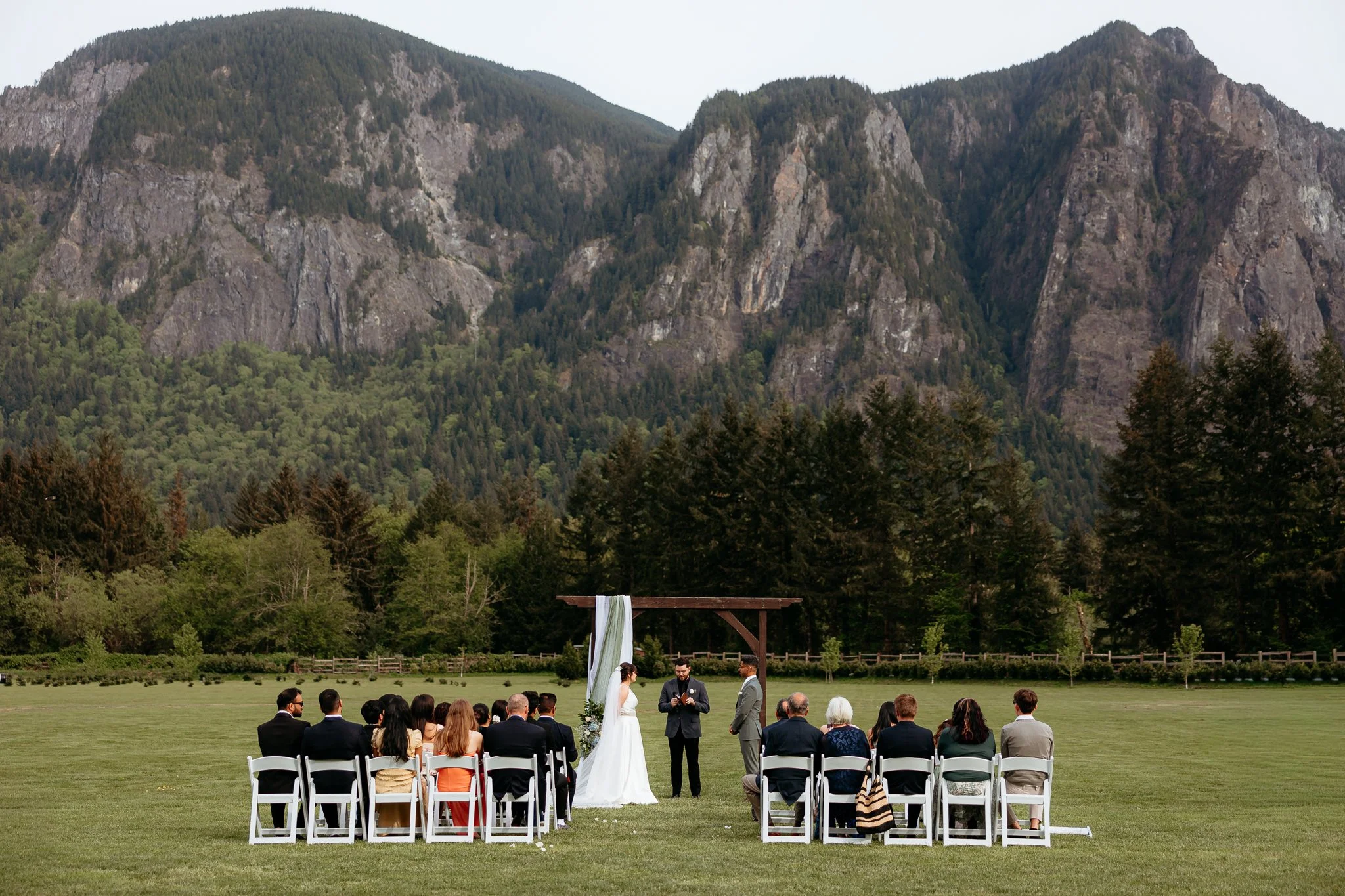 North-Fork-Farm-Wedding-Sarah-Campo-Photography-27.jpg