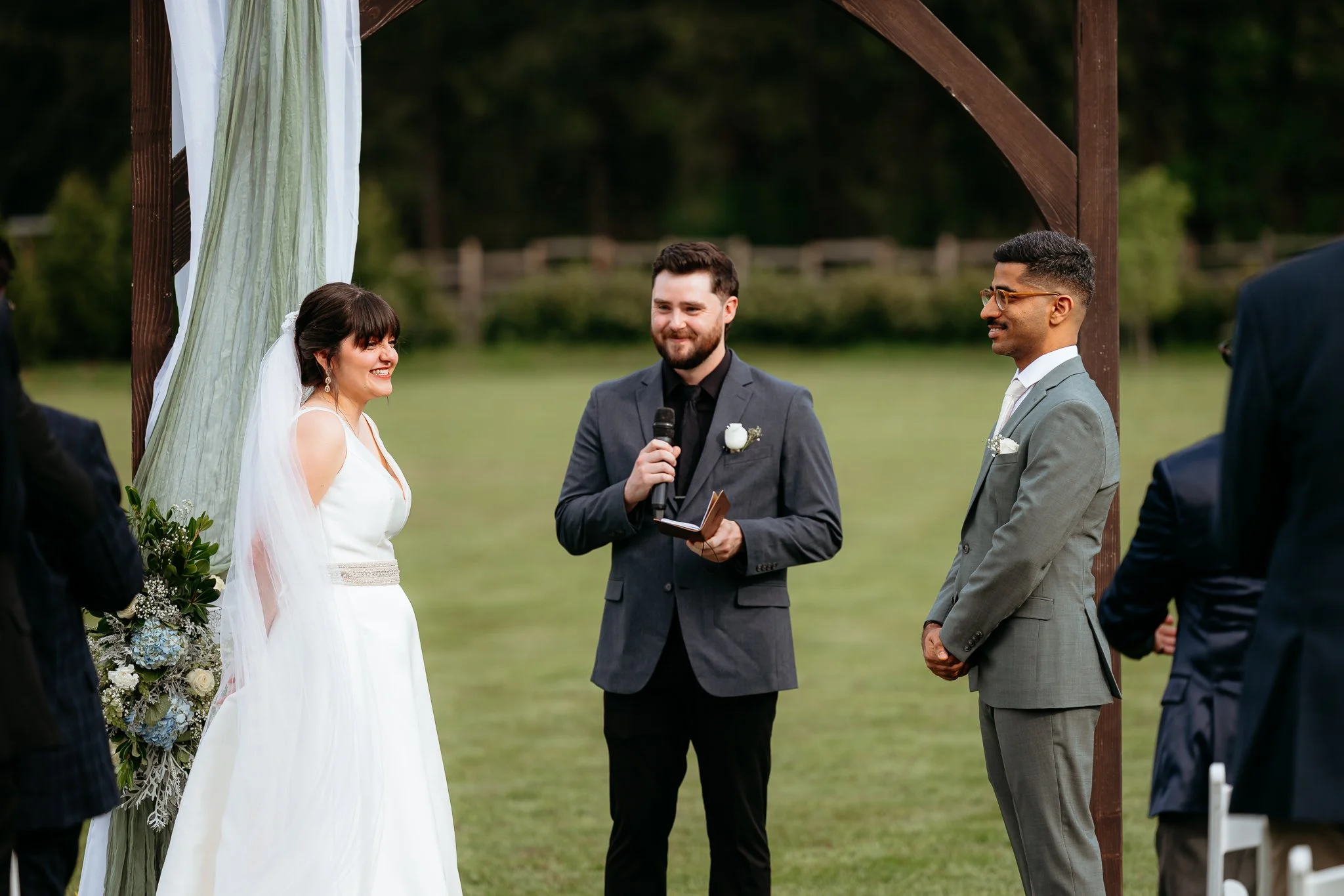 North-Fork-Farm-Wedding-Sarah-Campo-Photography-28.jpg