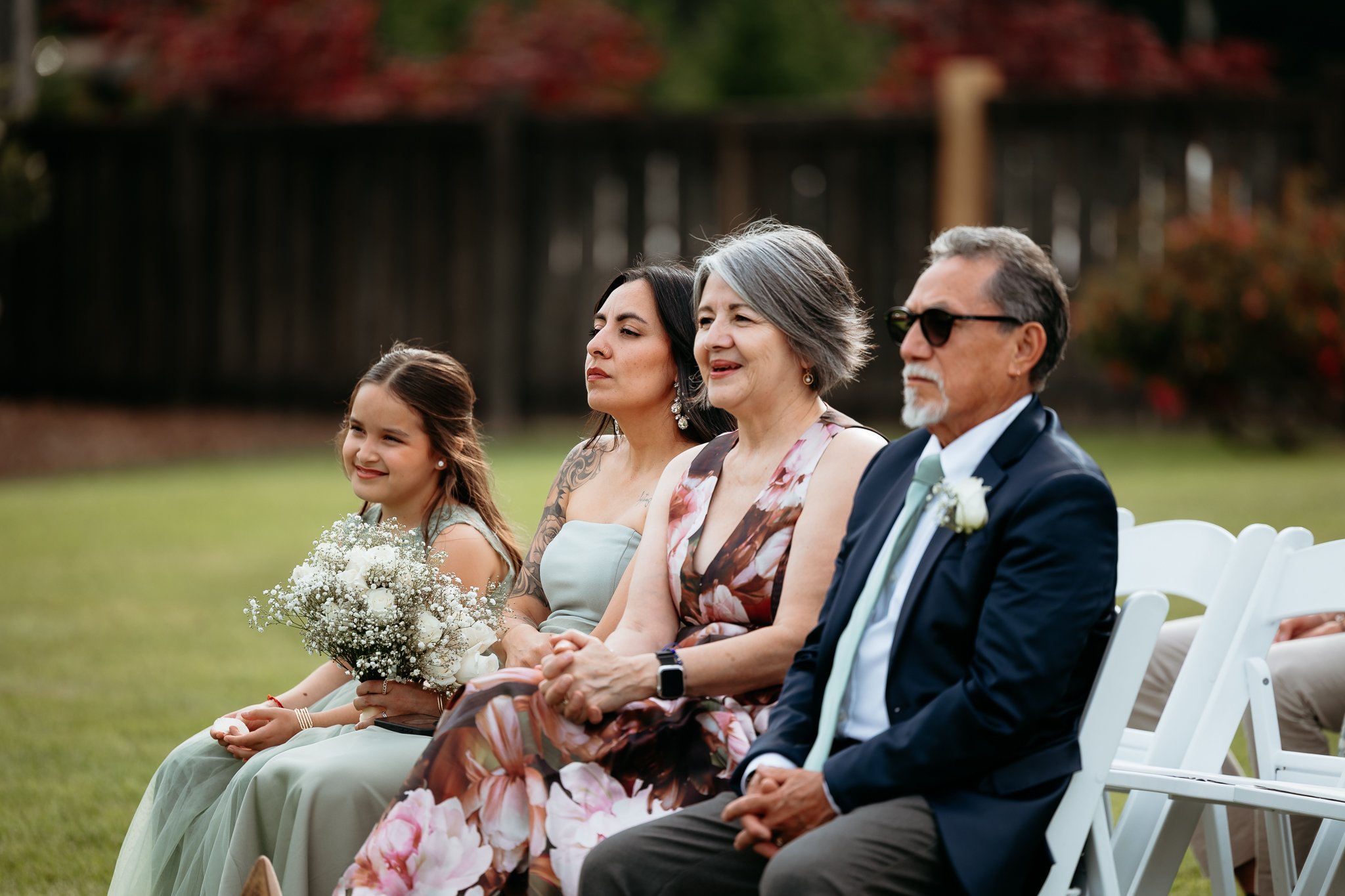 North-Fork-Farm-Wedding-Sarah-Campo-Photography-29.jpg