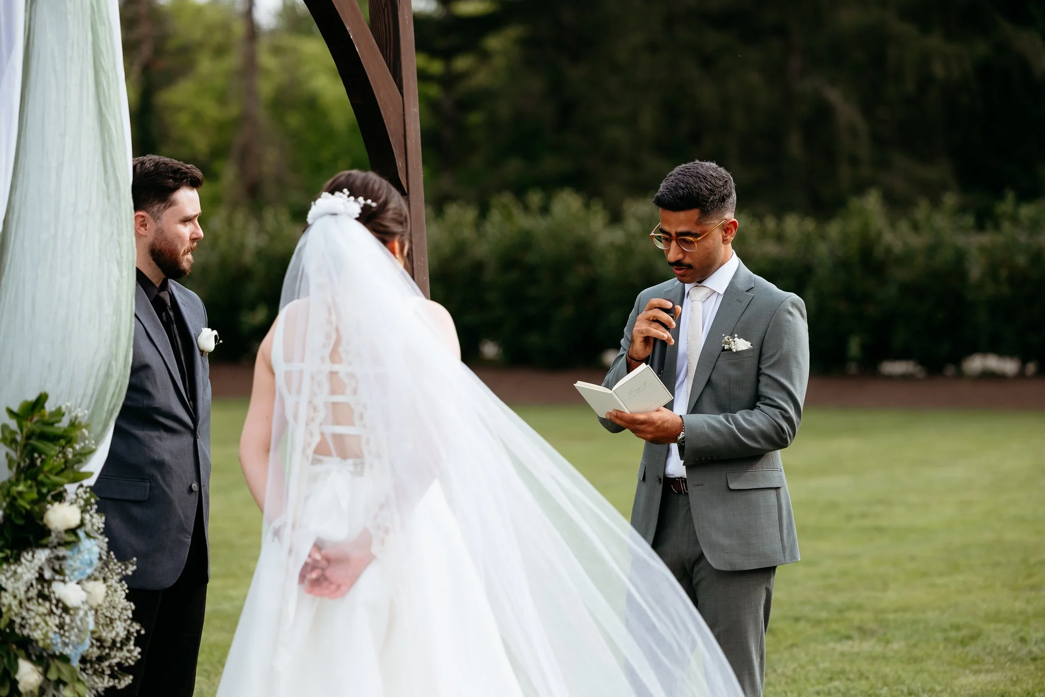 North-Fork-Farm-Wedding-Sarah-Campo-Photography-30.jpg