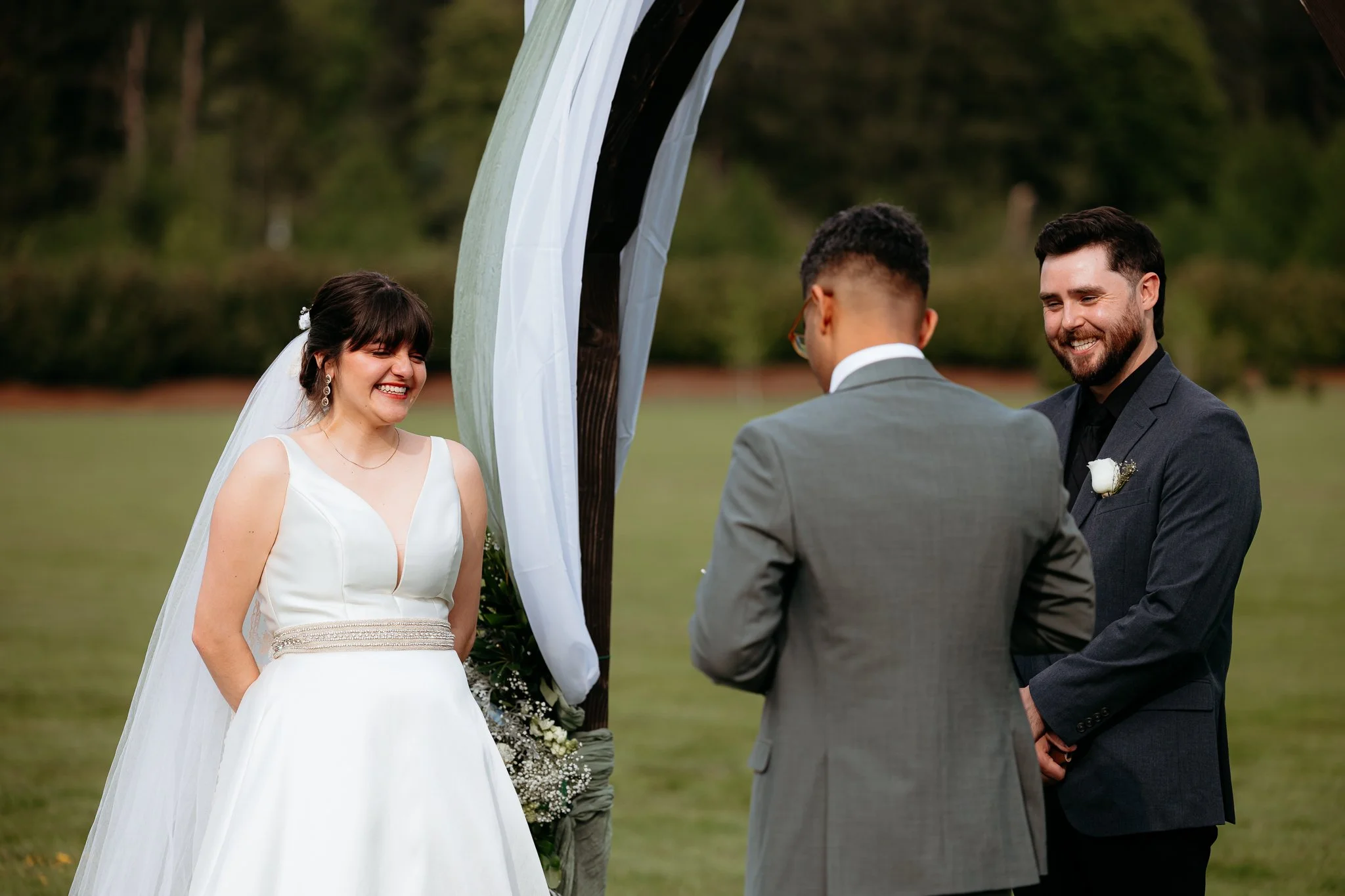 North-Fork-Farm-Wedding-Sarah-Campo-Photography-32.jpg