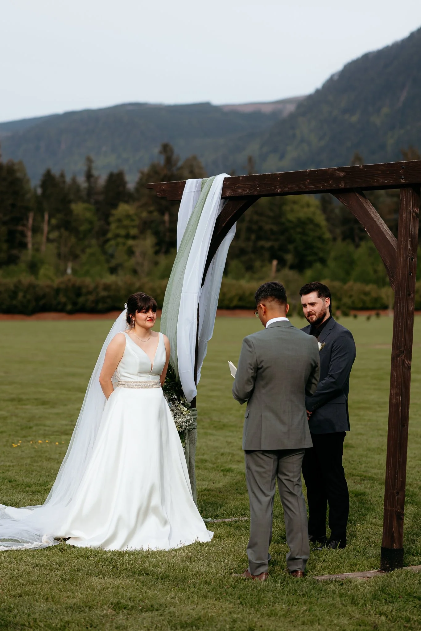 North-Fork-Farm-Wedding-Sarah-Campo-Photography-33.jpg
