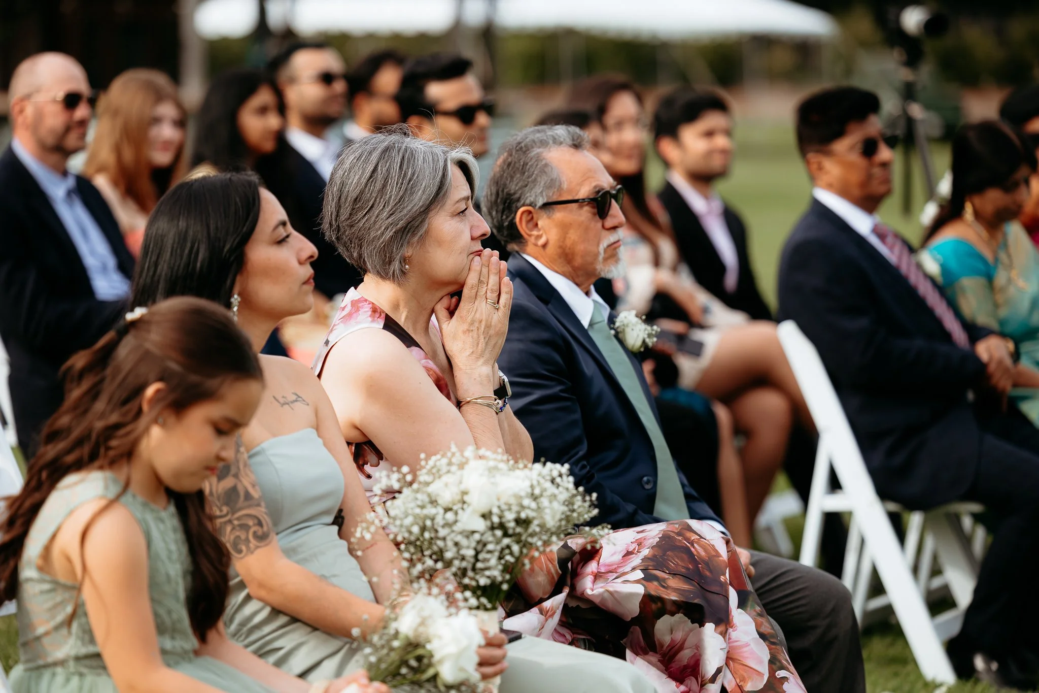 North-Fork-Farm-Wedding-Sarah-Campo-Photography-36.jpg