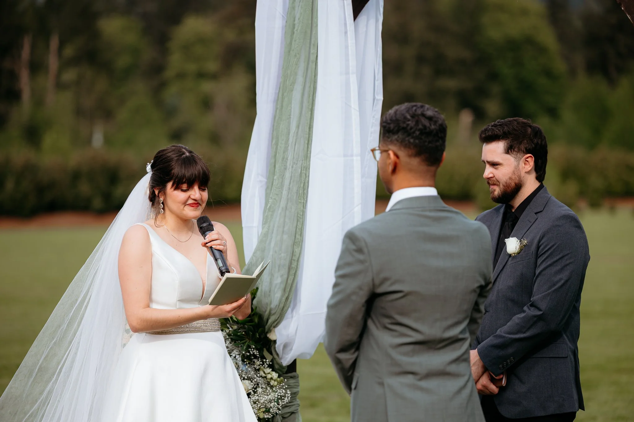 North-Fork-Farm-Wedding-Sarah-Campo-Photography-37.jpg