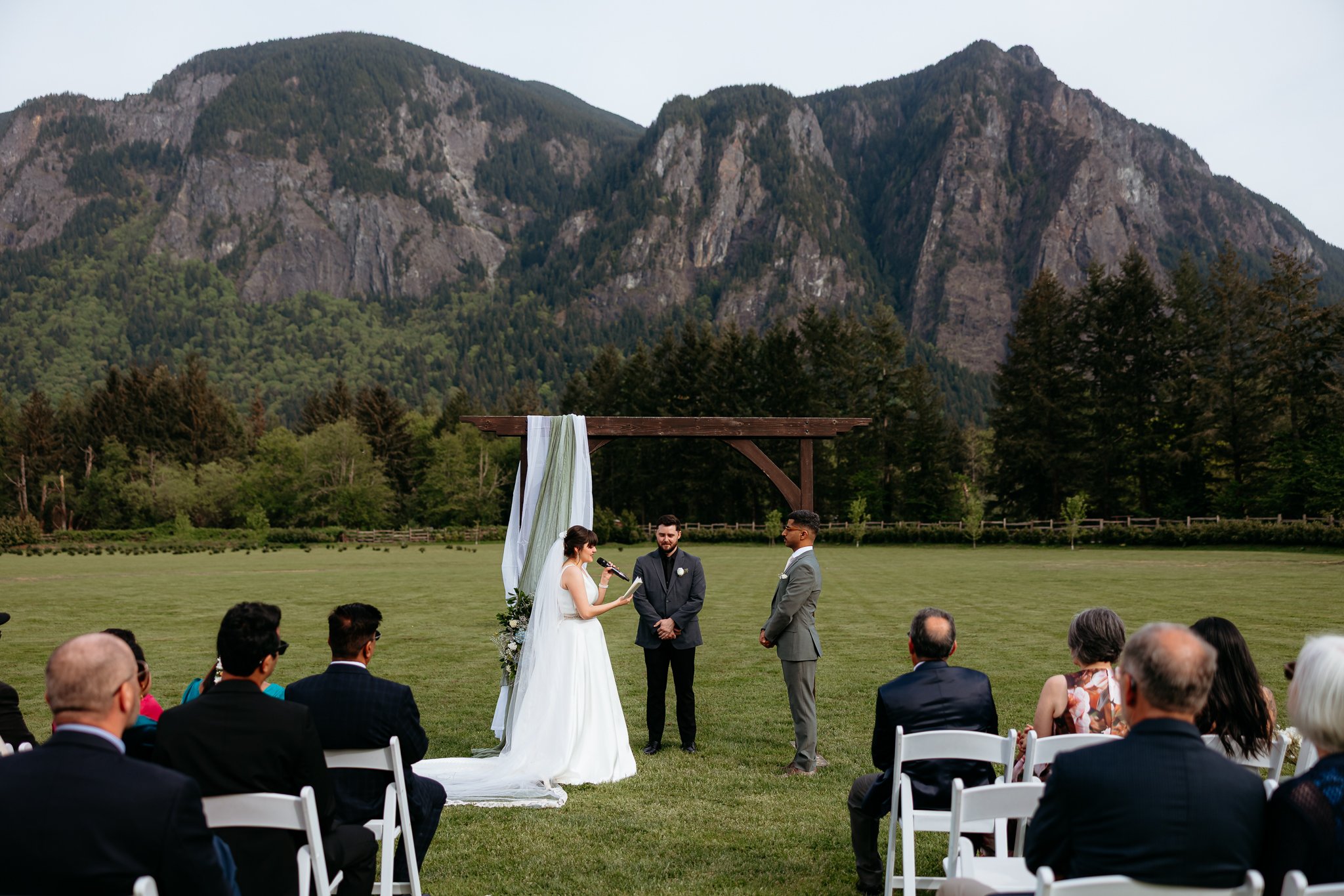 North-Fork-Farm-Wedding-Sarah-Campo-Photography-39.jpg