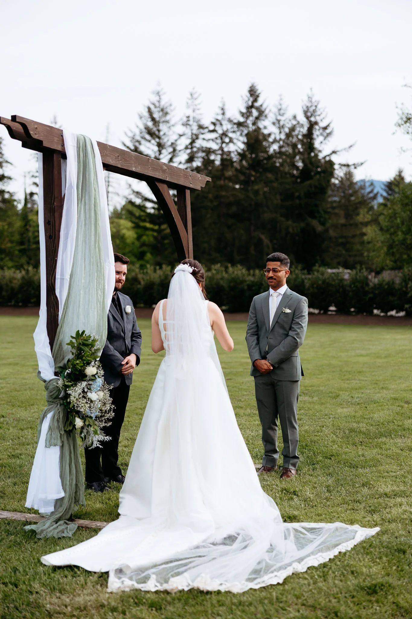 North-Fork-Farm-Wedding-Sarah-Campo-Photography-40.jpg