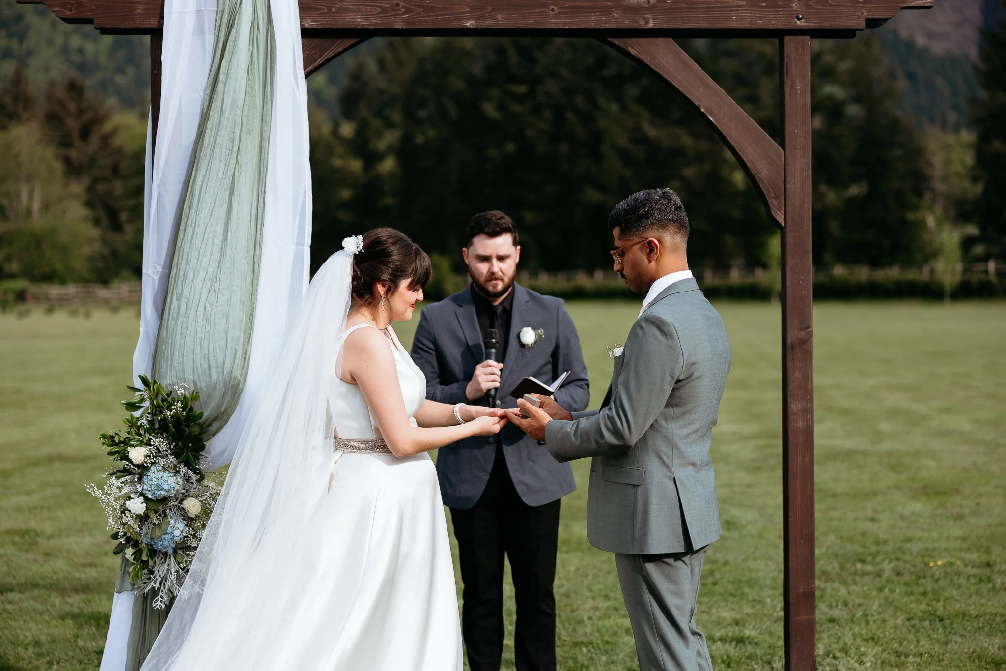 North-Fork-Farm-Wedding-Sarah-Campo-Photography-41.jpg