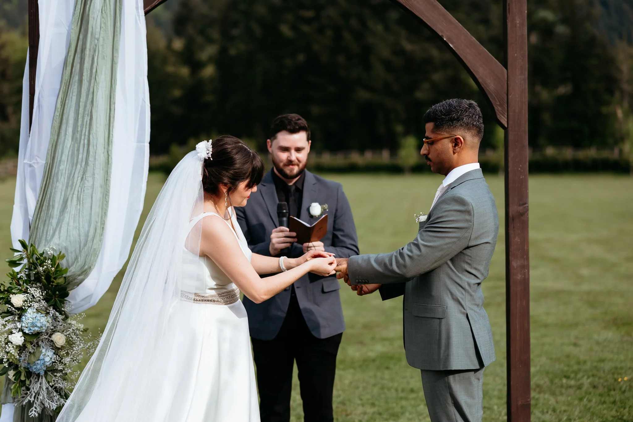North-Fork-Farm-Wedding-Sarah-Campo-Photography-42.jpg