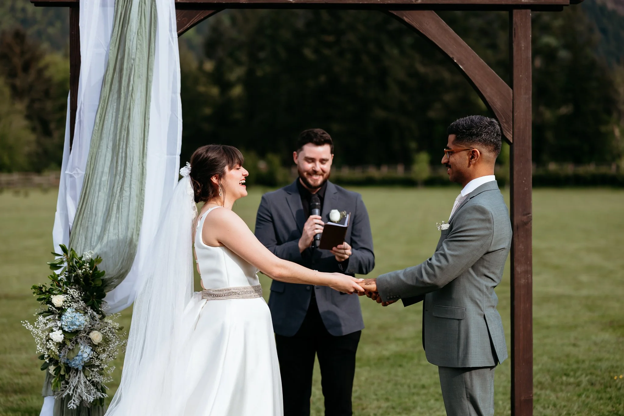 North-Fork-Farm-Wedding-Sarah-Campo-Photography-43.jpg