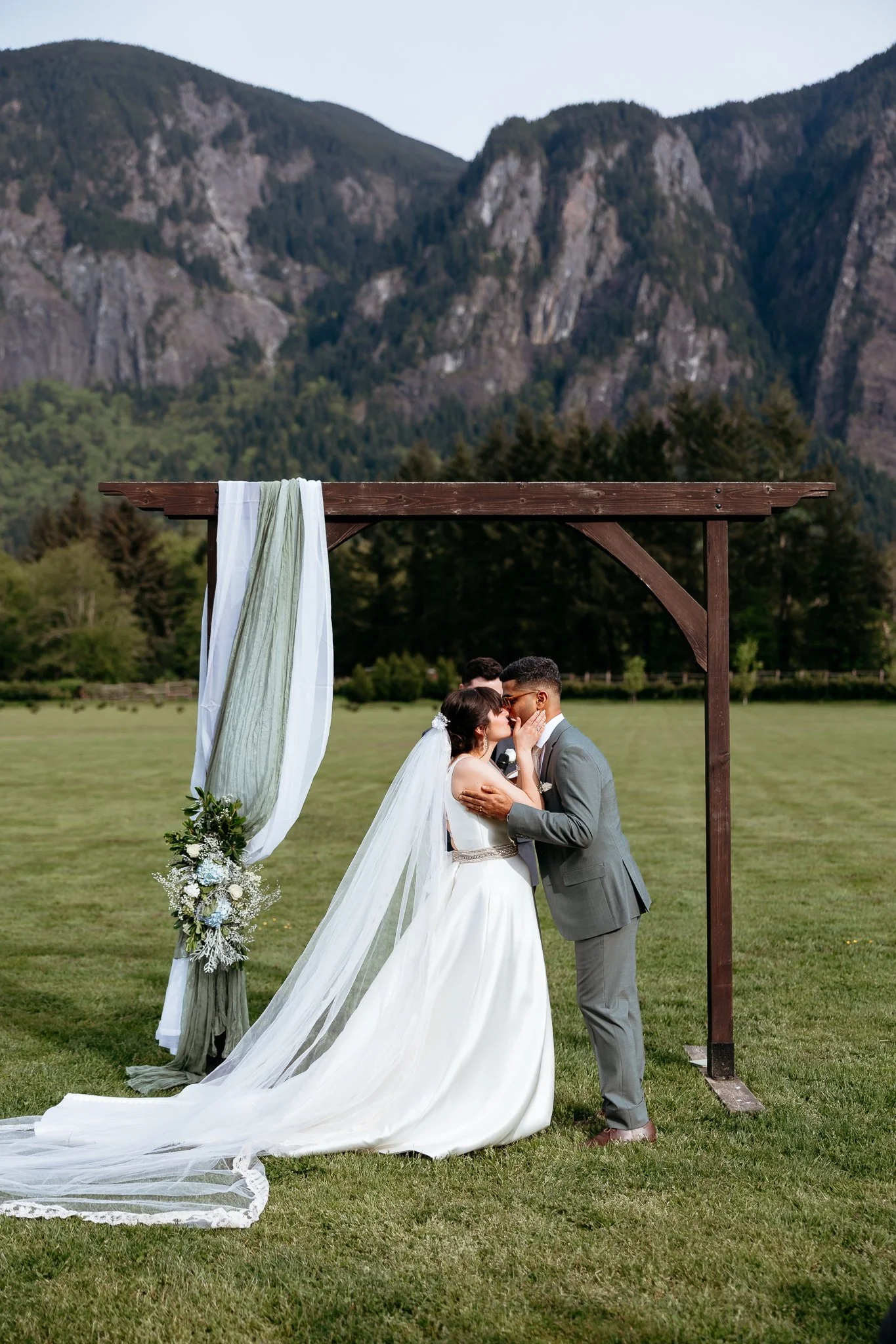 North-Fork-Farm-Wedding-Sarah-Campo-Photography-44.jpg