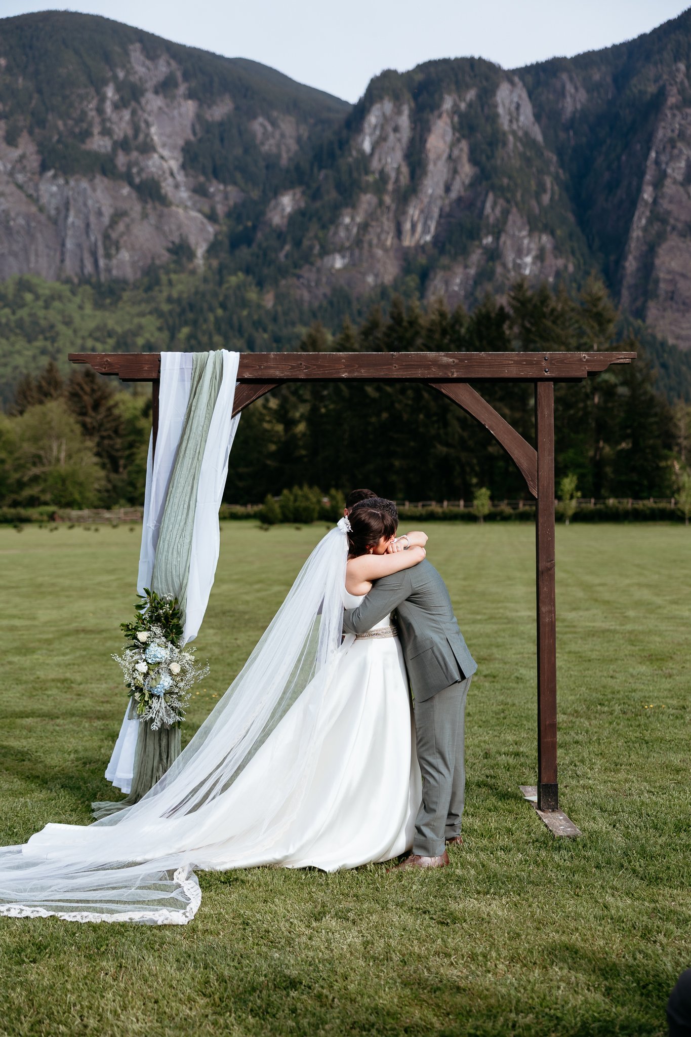 North-Fork-Farm-Wedding-Sarah-Campo-Photography-46.jpg