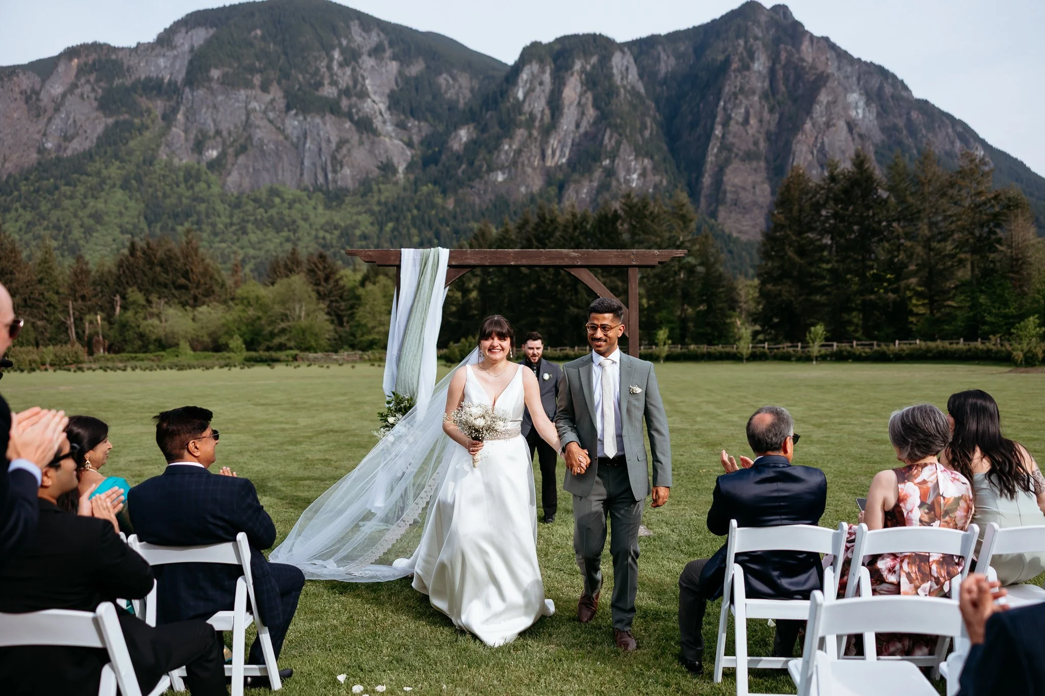 North-Fork-Farm-Wedding-Sarah-Campo-Photography-47.jpg