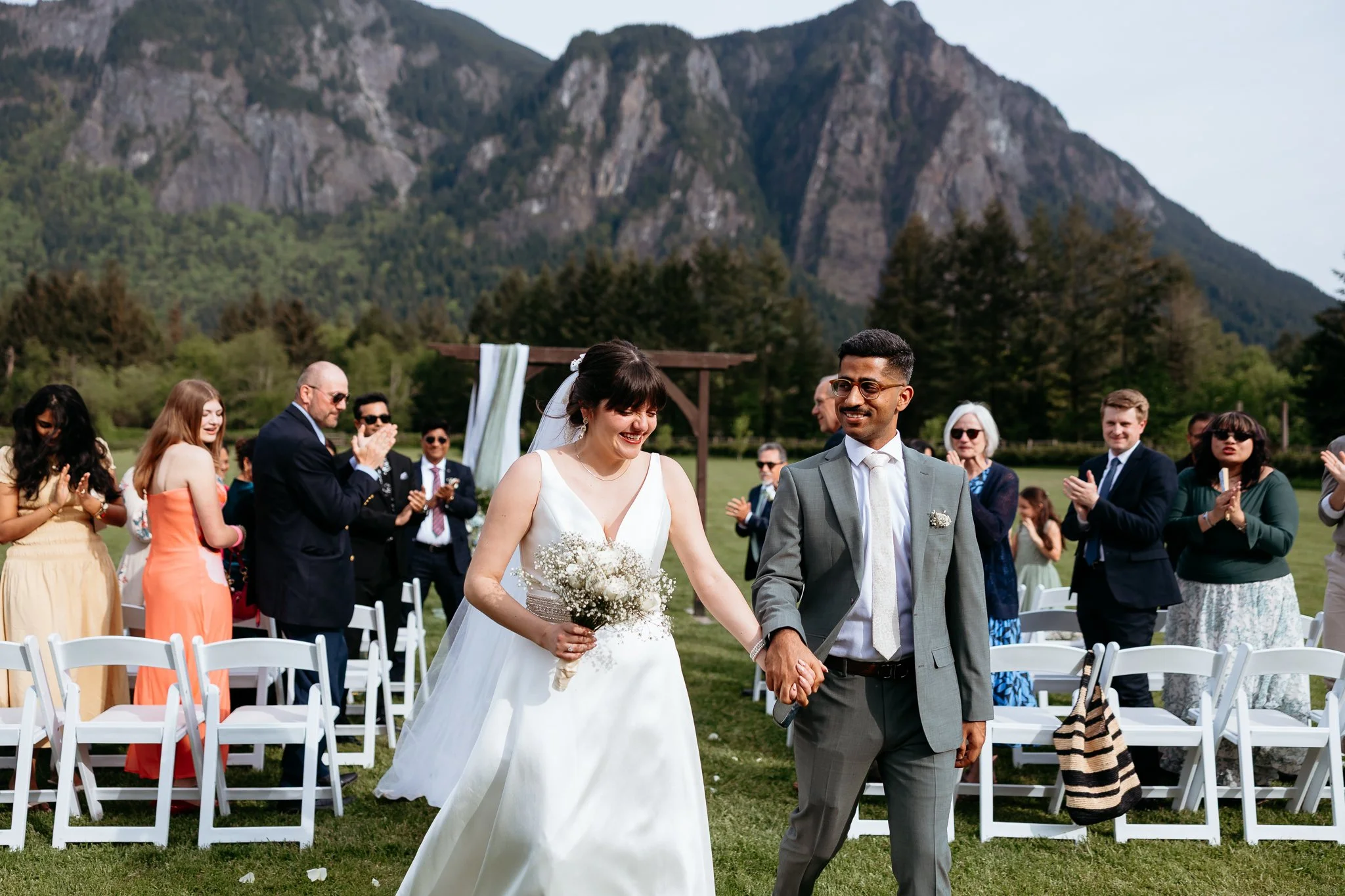 North-Fork-Farm-Wedding-Sarah-Campo-Photography-48.jpg