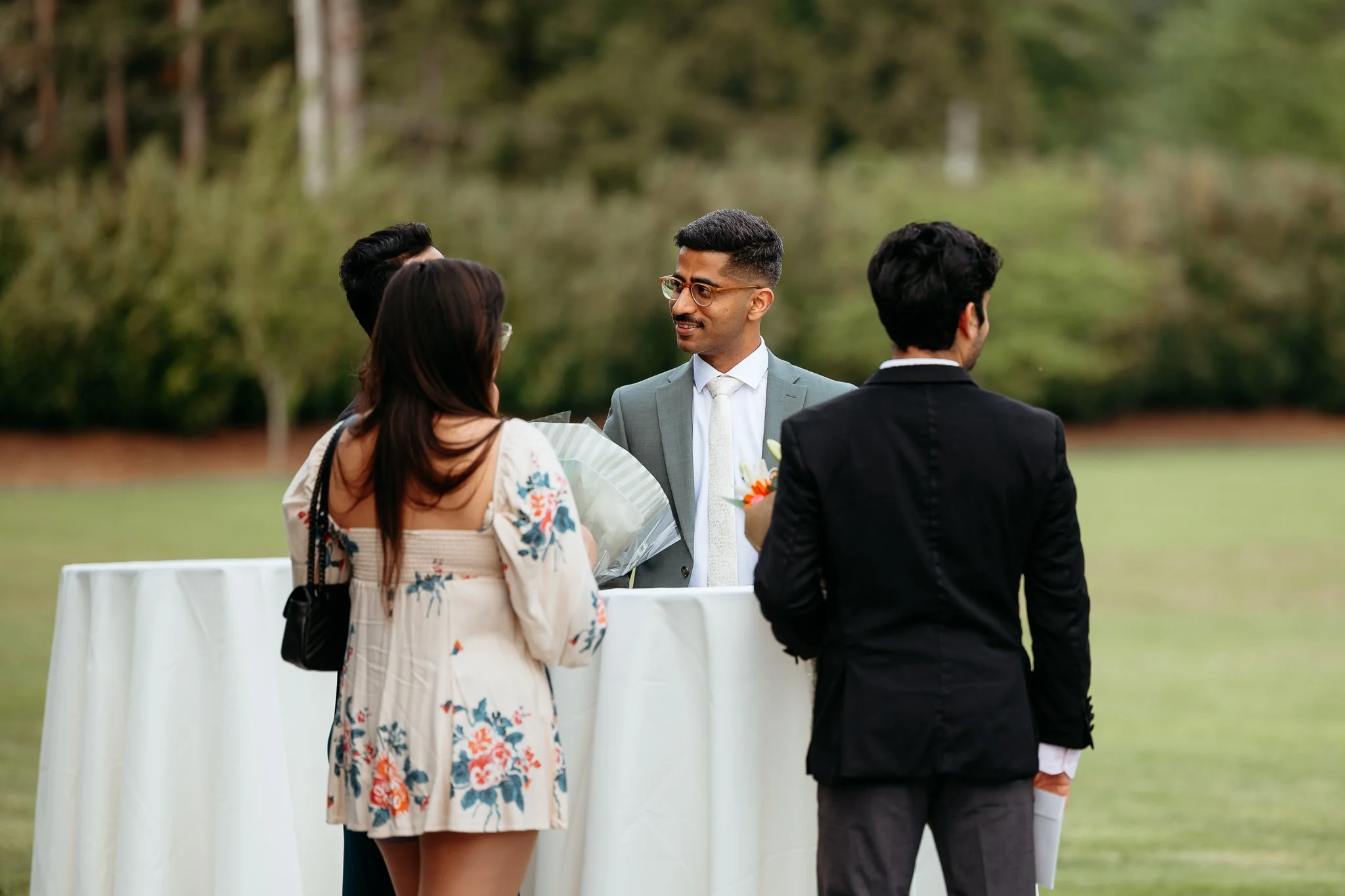 North-Fork-Farm-Wedding-Sarah-Campo-Photography-16.jpg