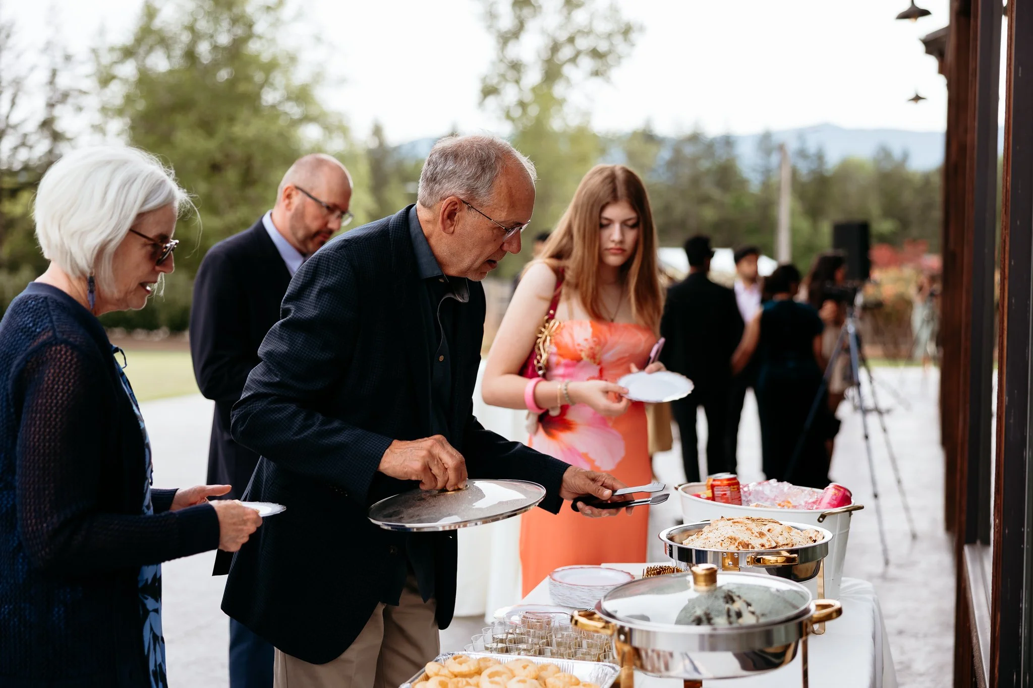 North-Fork-Farm-Wedding-Sarah-Campo-Photography-51.jpg