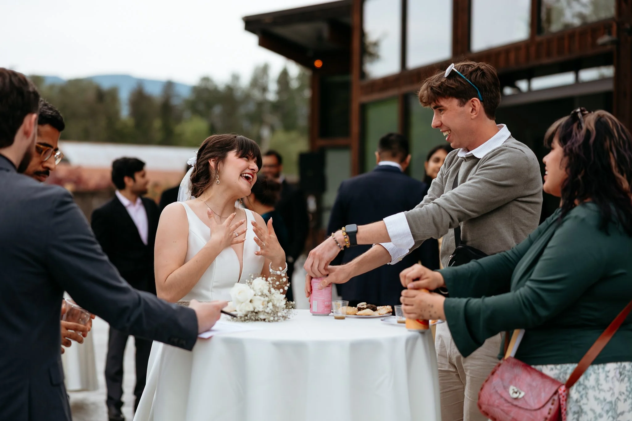 North-Fork-Farm-Wedding-Sarah-Campo-Photography-56.jpg