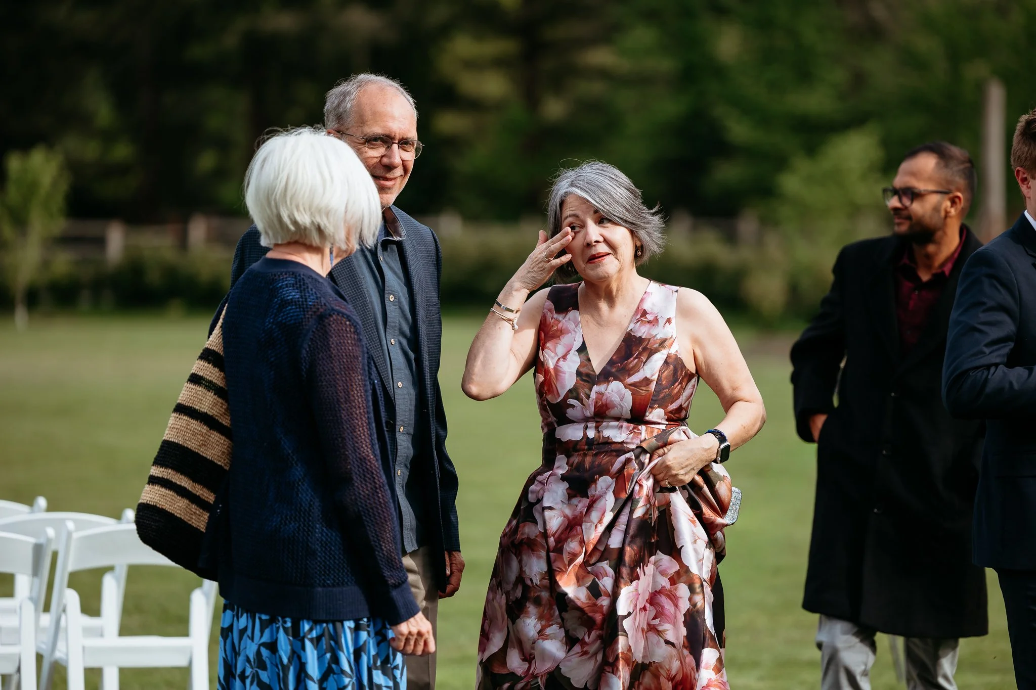 North-Fork-Farm-Wedding-Sarah-Campo-Photography-49.jpg