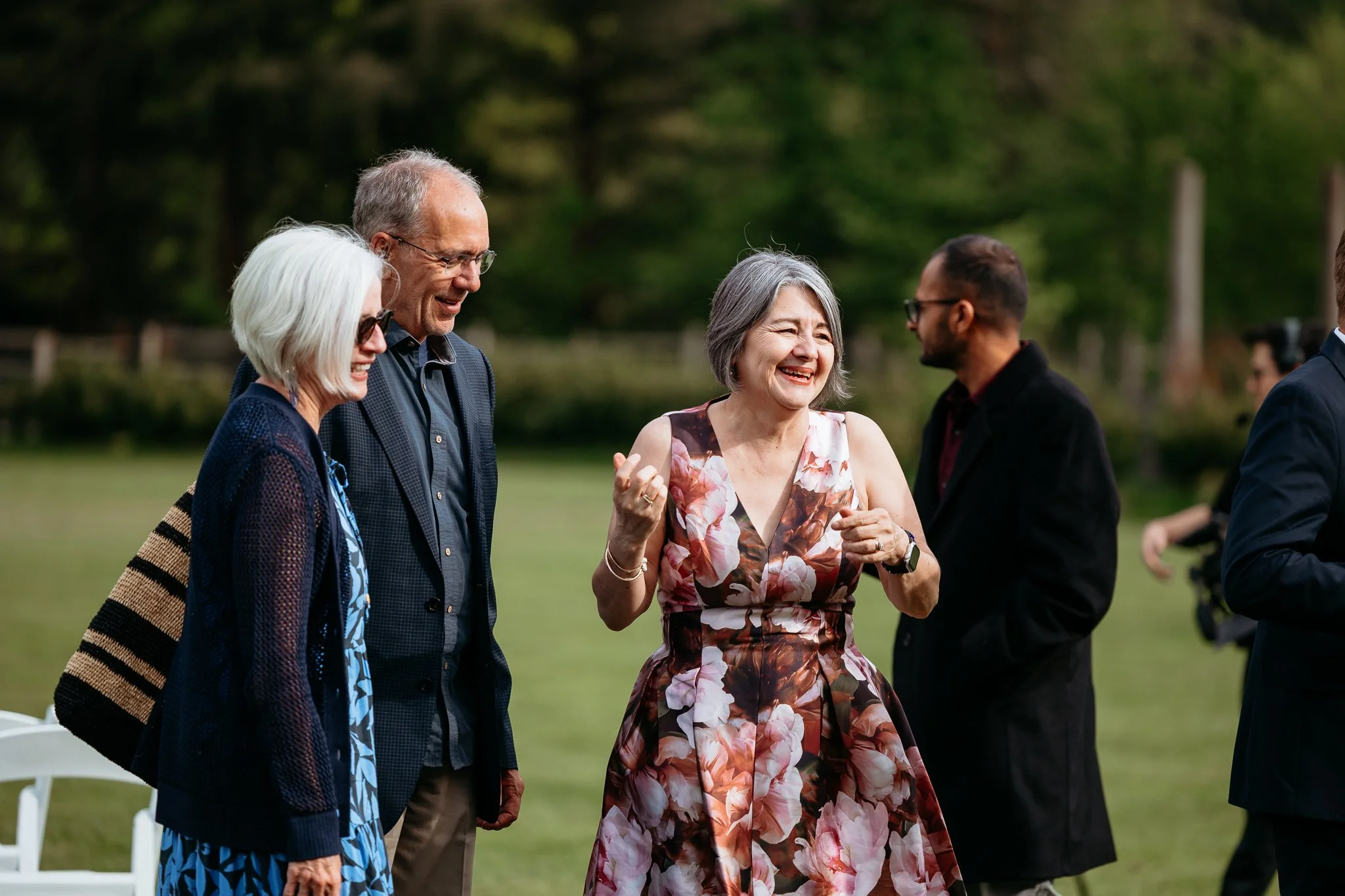 North-Fork-Farm-Wedding-Sarah-Campo-Photography-50.jpg
