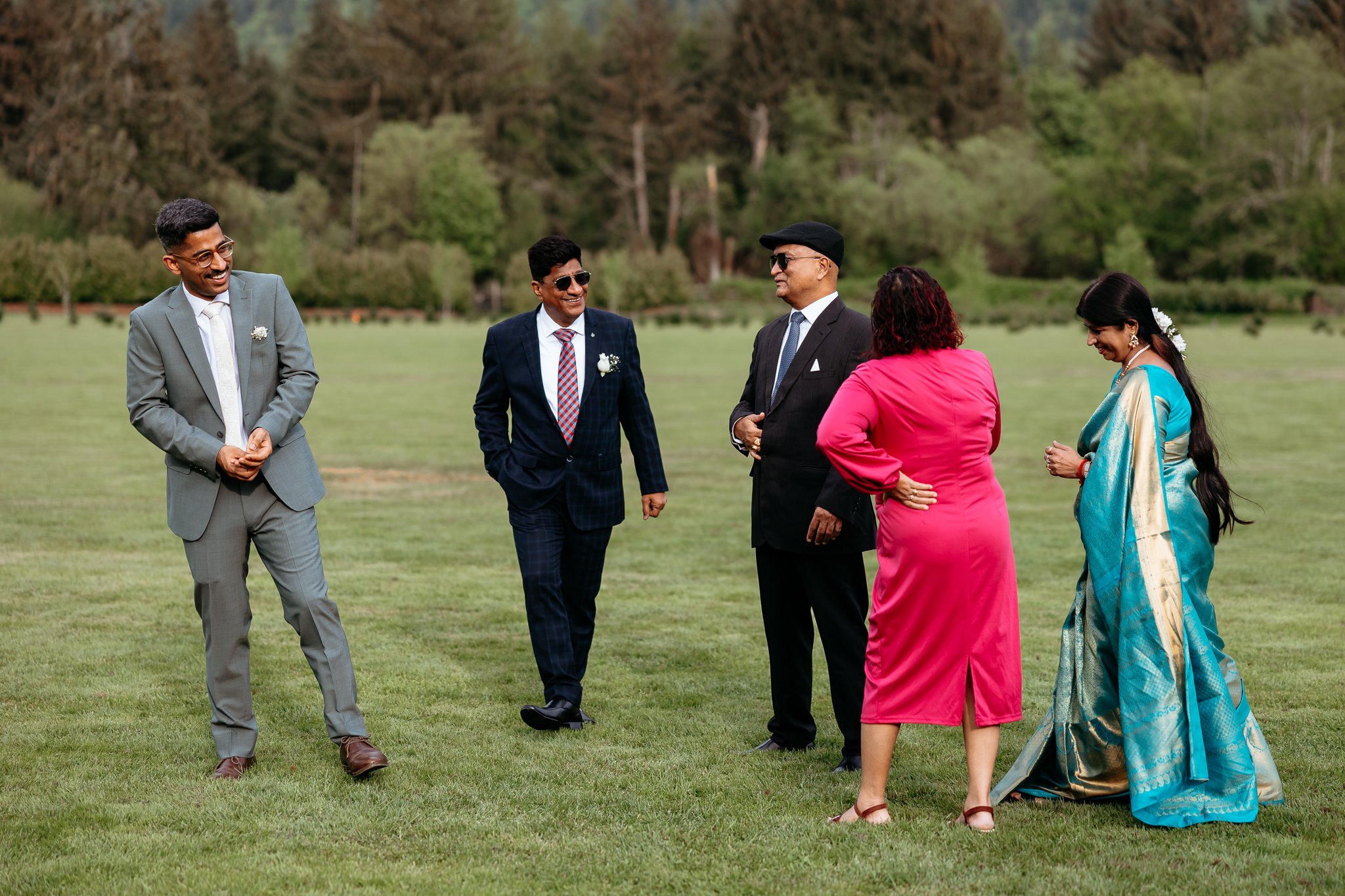 North-Fork-Farm-Wedding-Sarah-Campo-Photography-73.jpg