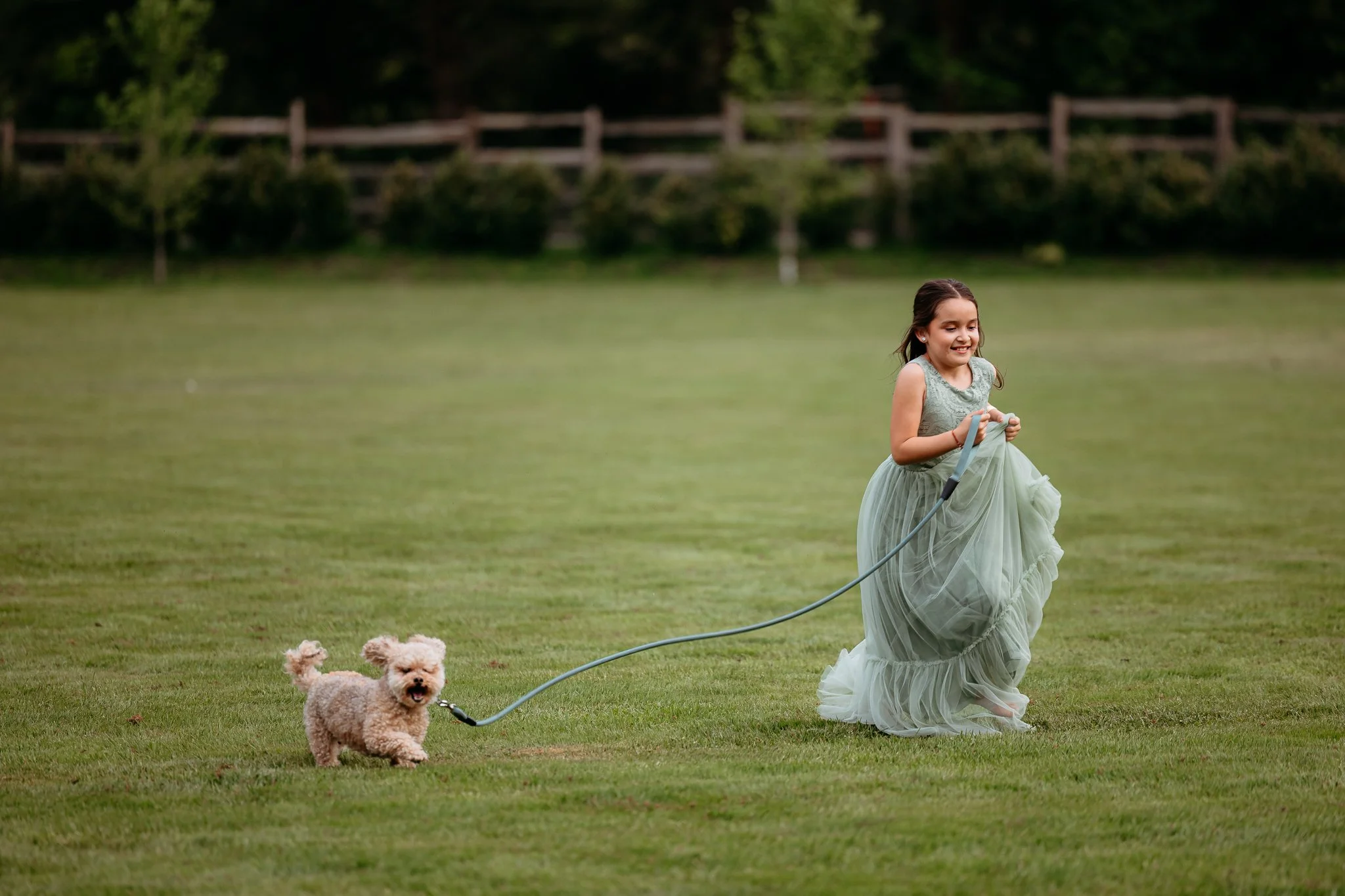 North-Fork-Farm-Wedding-Sarah-Campo-Photography-63.jpg