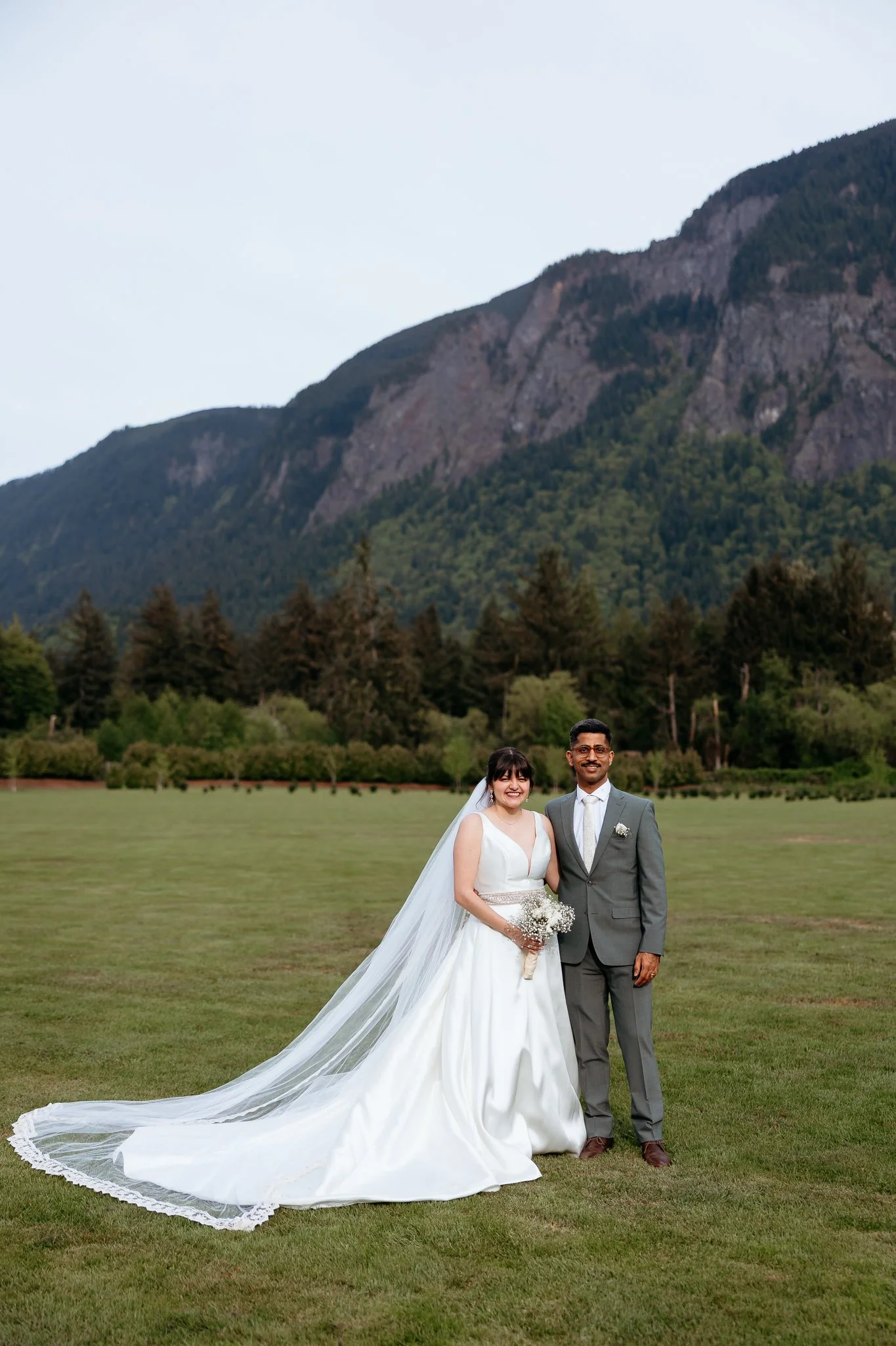 North-Fork-Farm-Wedding-Sarah-Campo-Photography-58.jpg