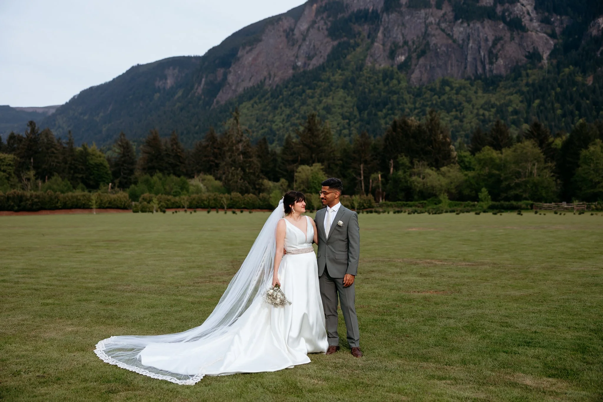 North-Fork-Farm-Wedding-Sarah-Campo-Photography-59.jpg