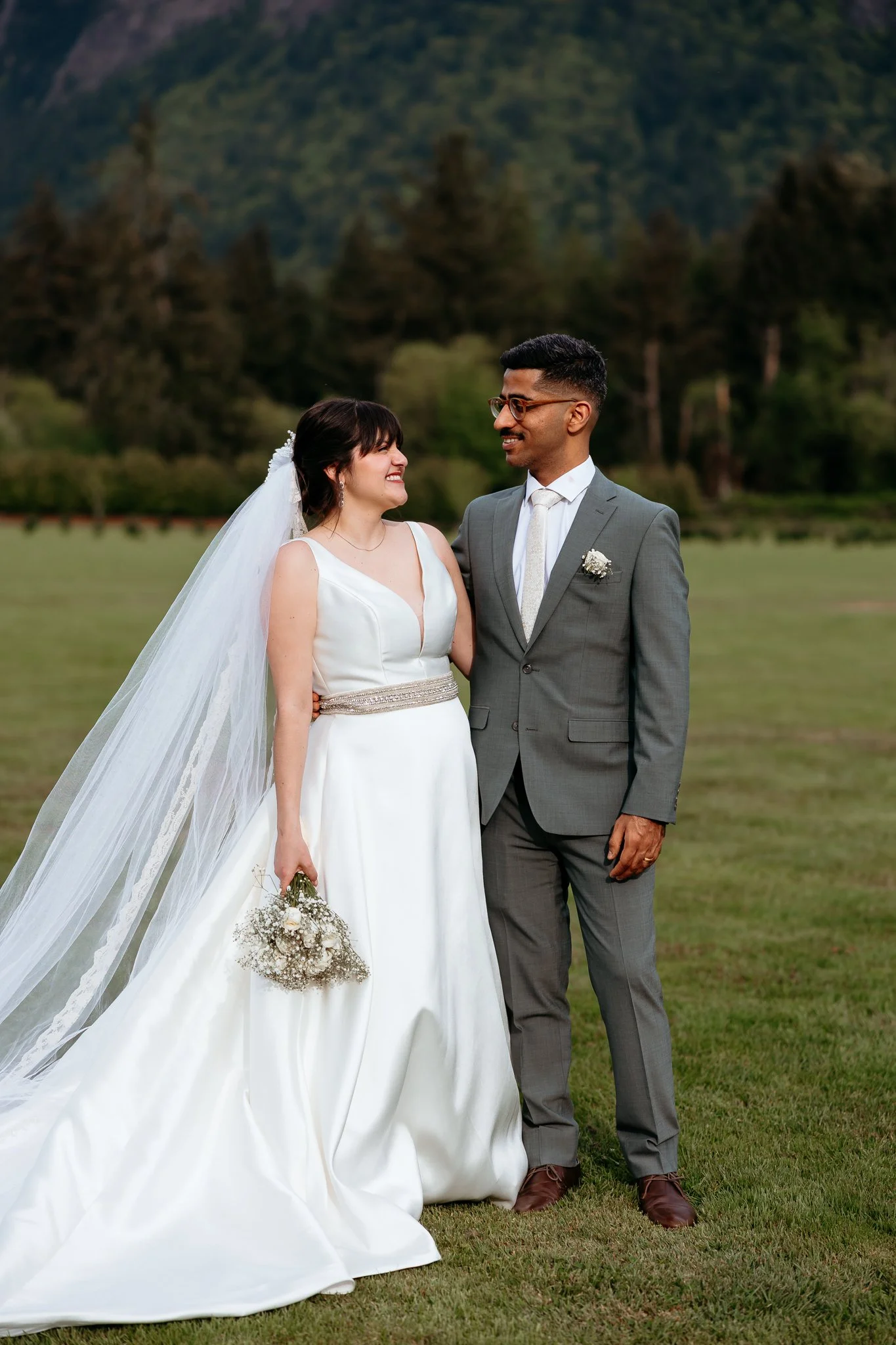North-Fork-Farm-Wedding-Sarah-Campo-Photography-60.jpg
