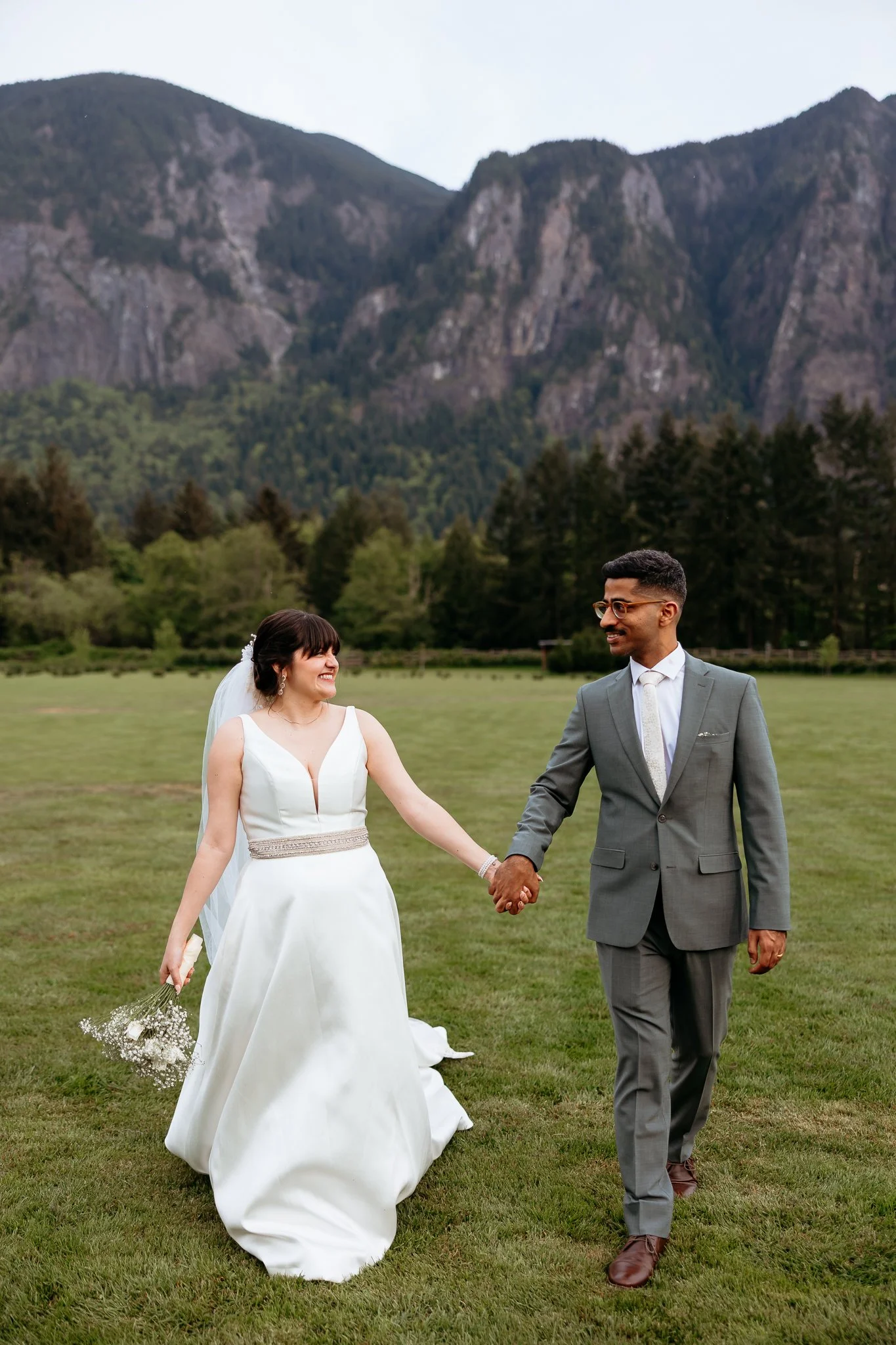 North-Fork-Farm-Wedding-Sarah-Campo-Photography-65.jpg
