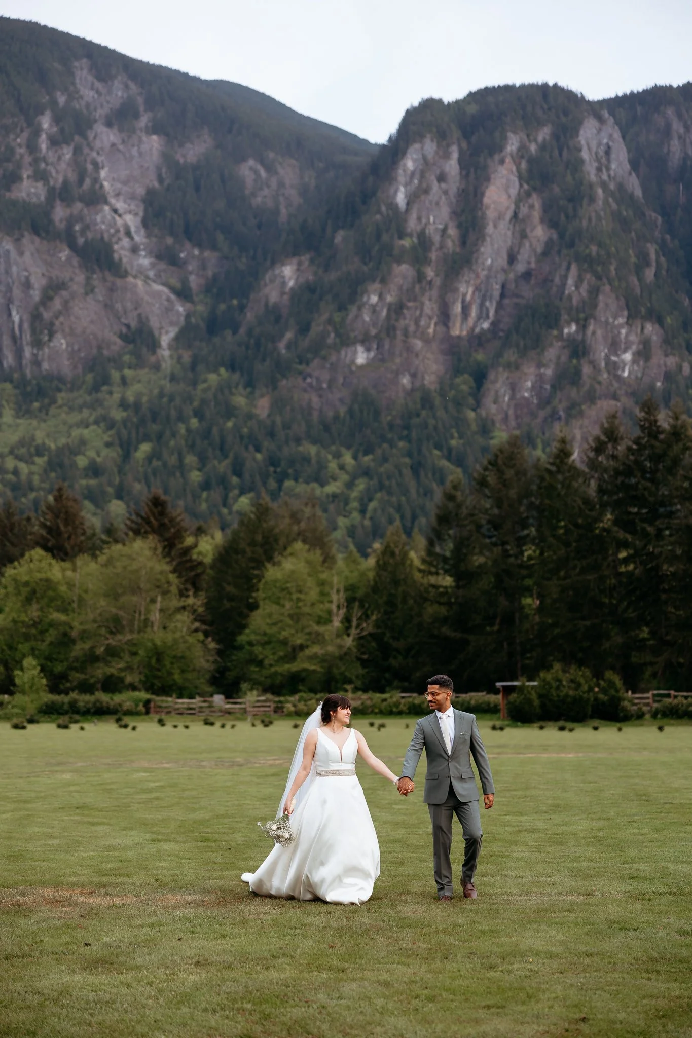 North-Fork-Farm-Wedding-Sarah-Campo-Photography-64.jpg