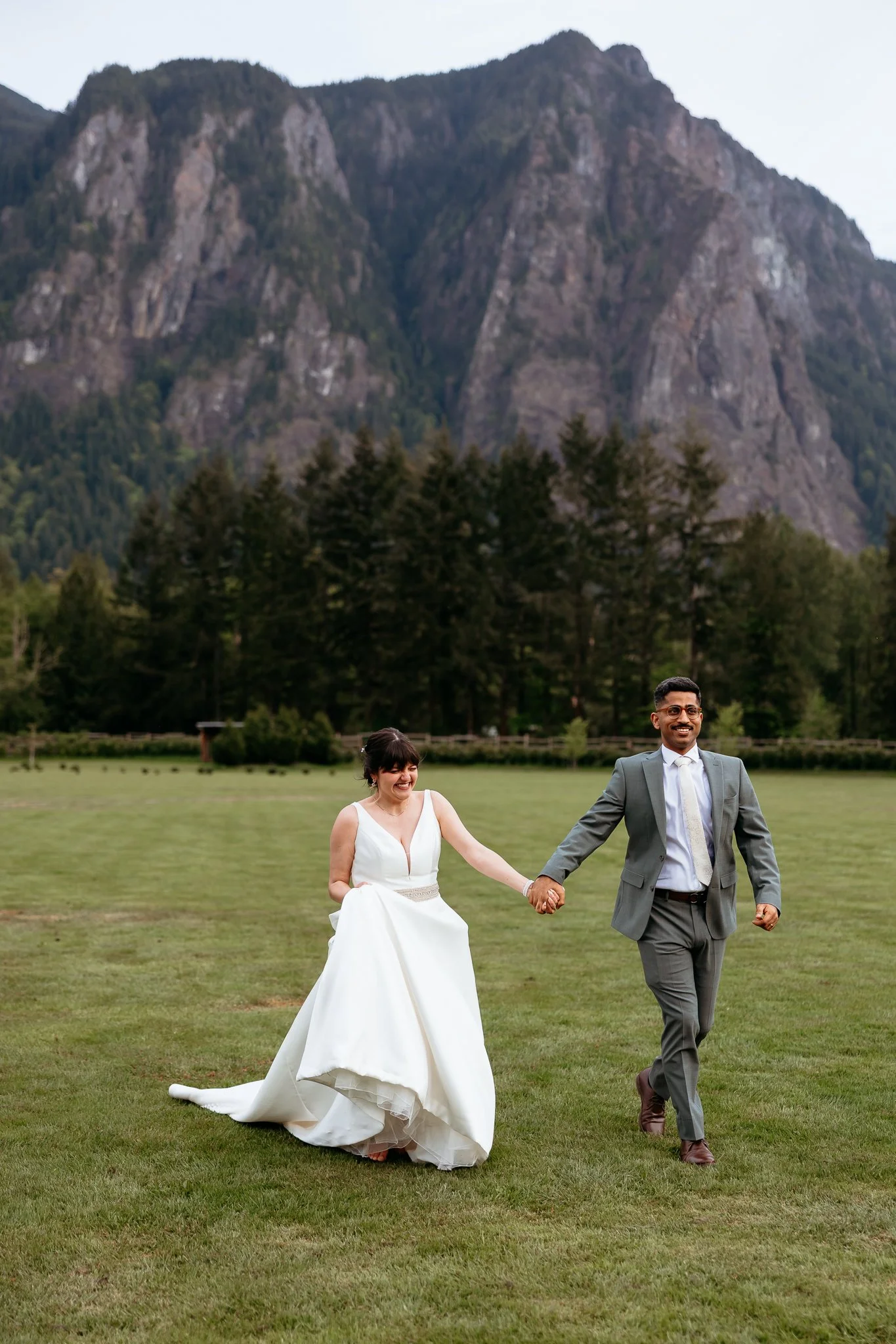 North-Fork-Farm-Wedding-Sarah-Campo-Photography-66.jpg