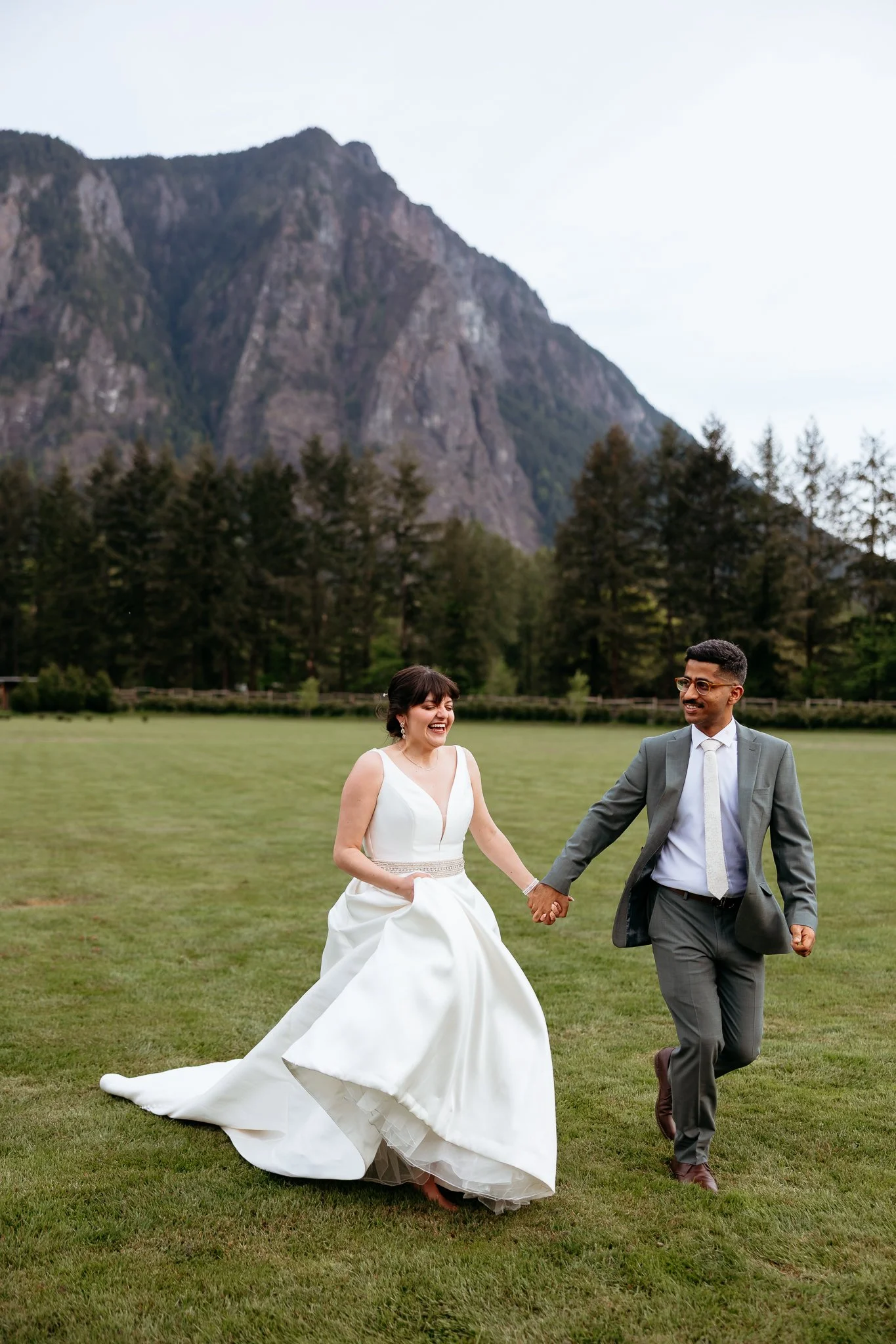 North-Fork-Farm-Wedding-Sarah-Campo-Photography-68.jpg
