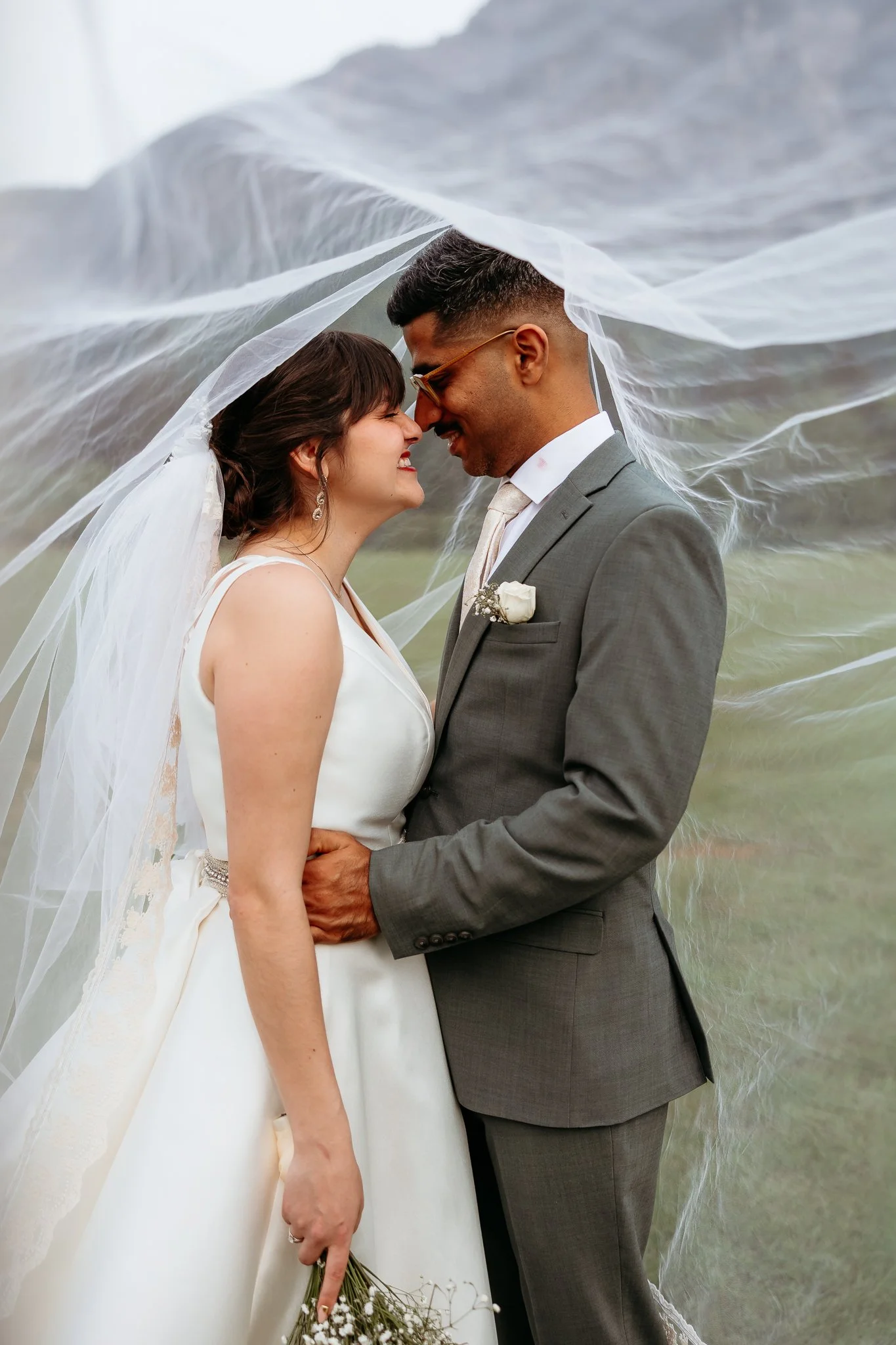North-Fork-Farm-Wedding-Sarah-Campo-Photography-62.jpg