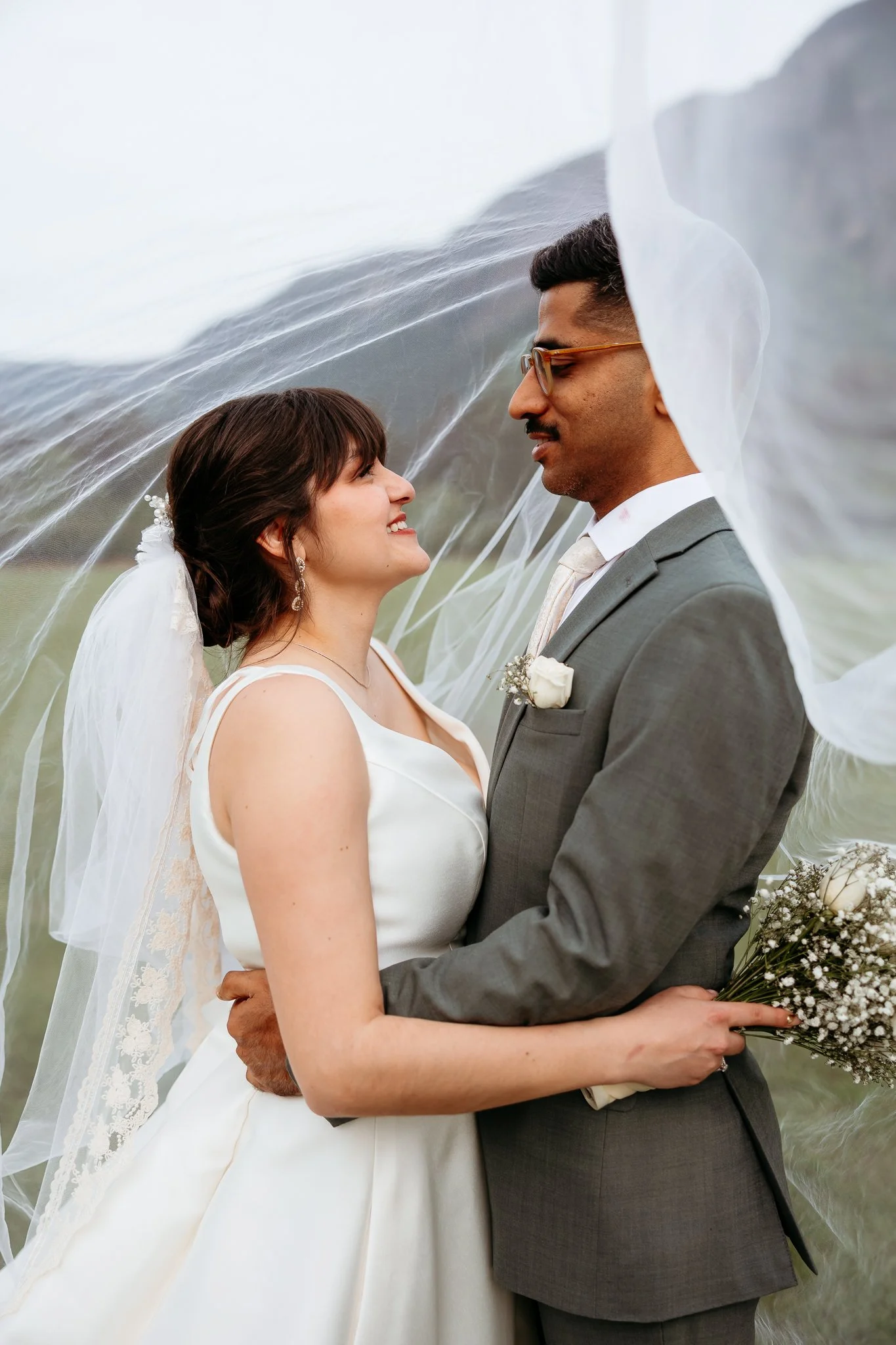 North-Fork-Farm-Wedding-Sarah-Campo-Photography-61.jpg