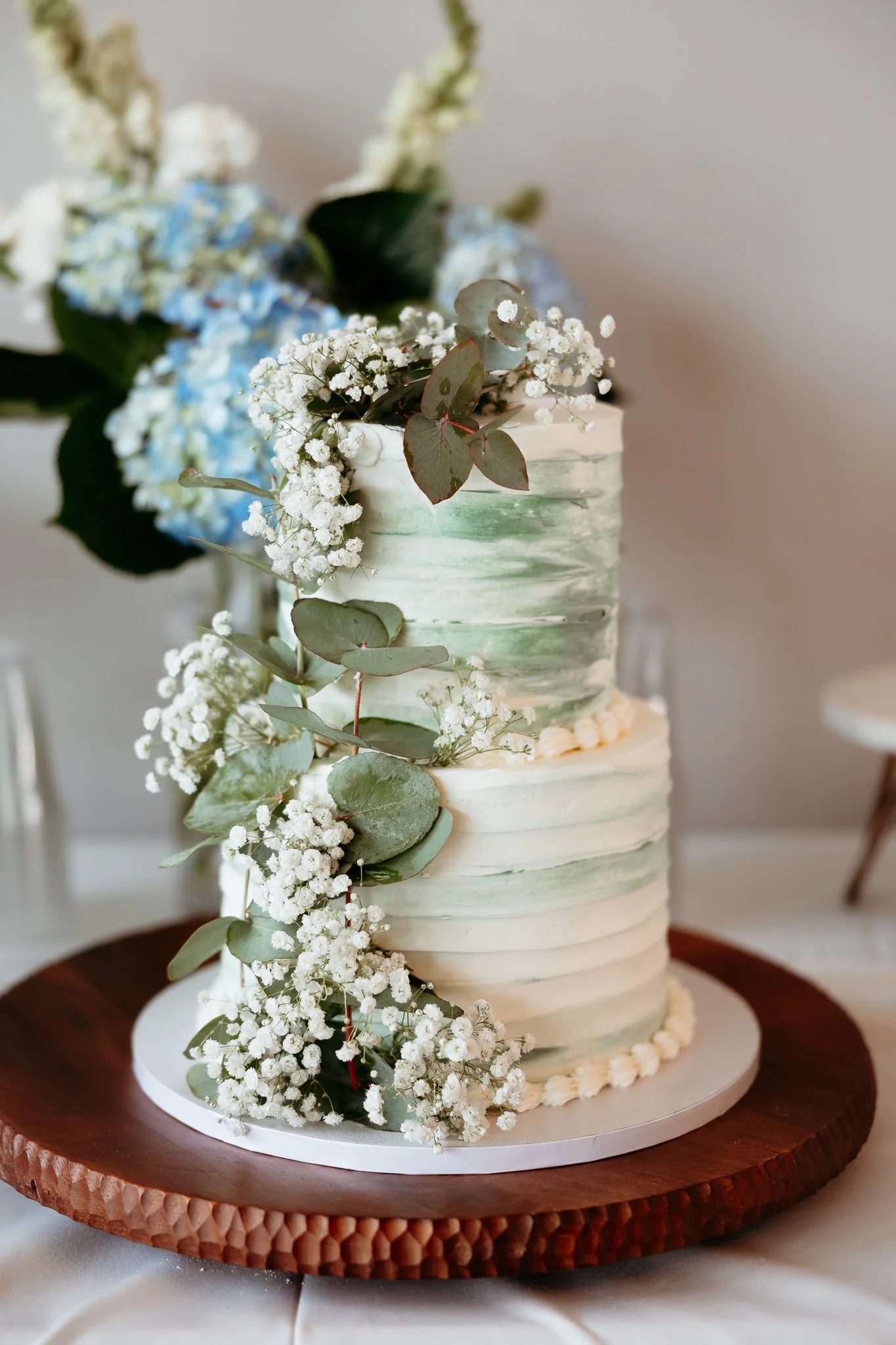 North-Fork-Farm-Wedding-Sarah-Campo-Photography-7.jpg