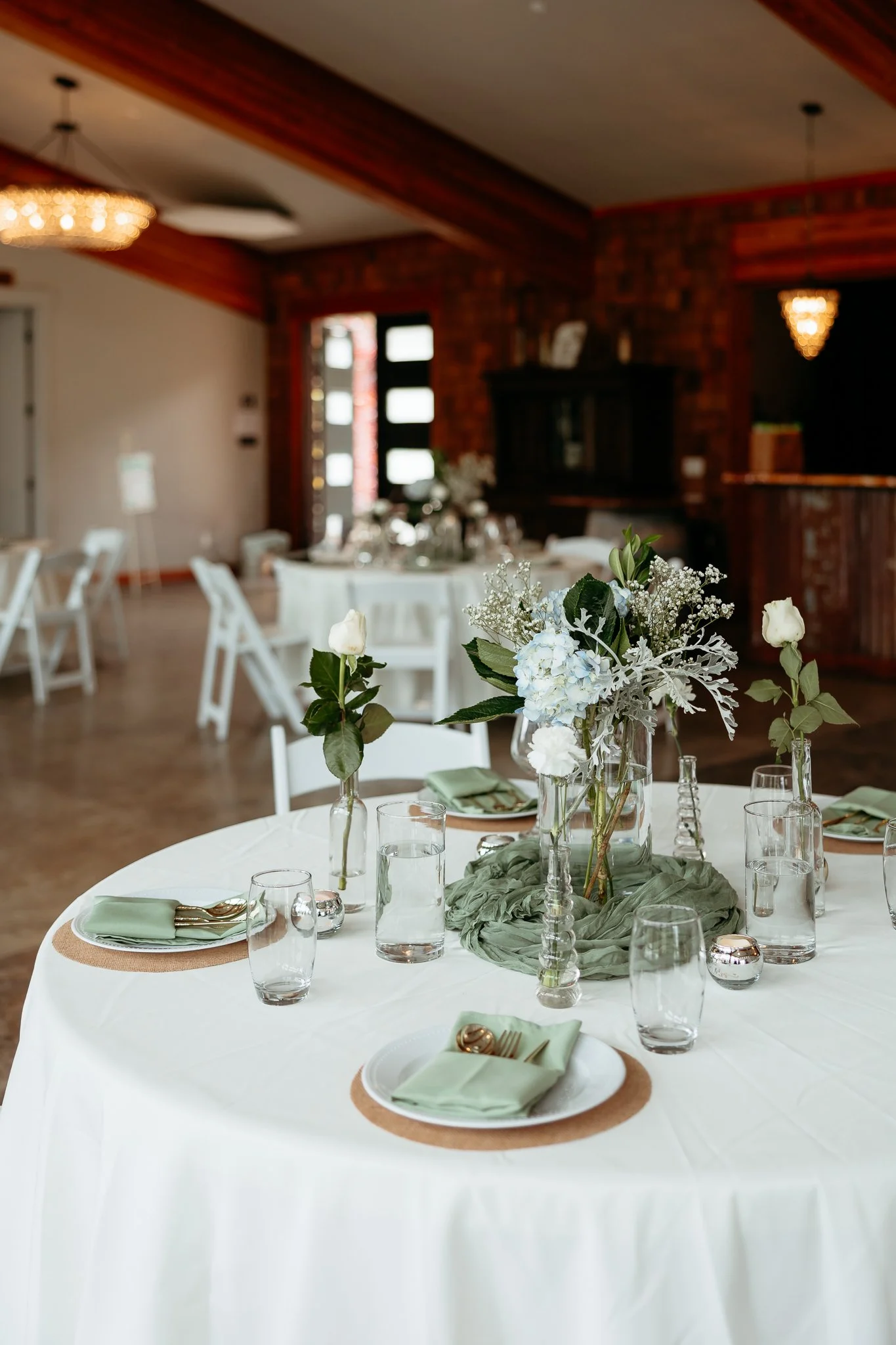North-Fork-Farm-Wedding-Sarah-Campo-Photography-6.jpg