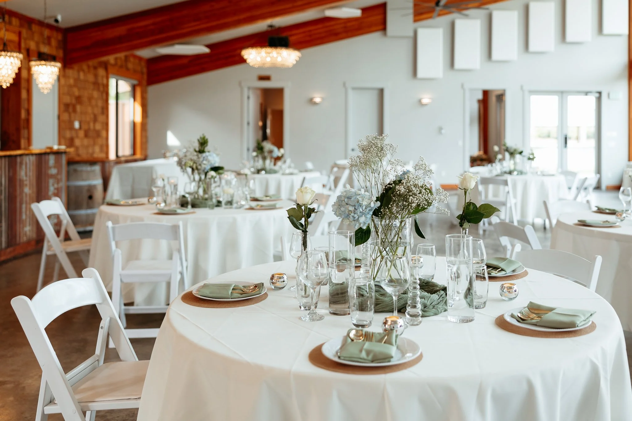 North-Fork-Farm-Wedding-Sarah-Campo-Photography-8.jpg