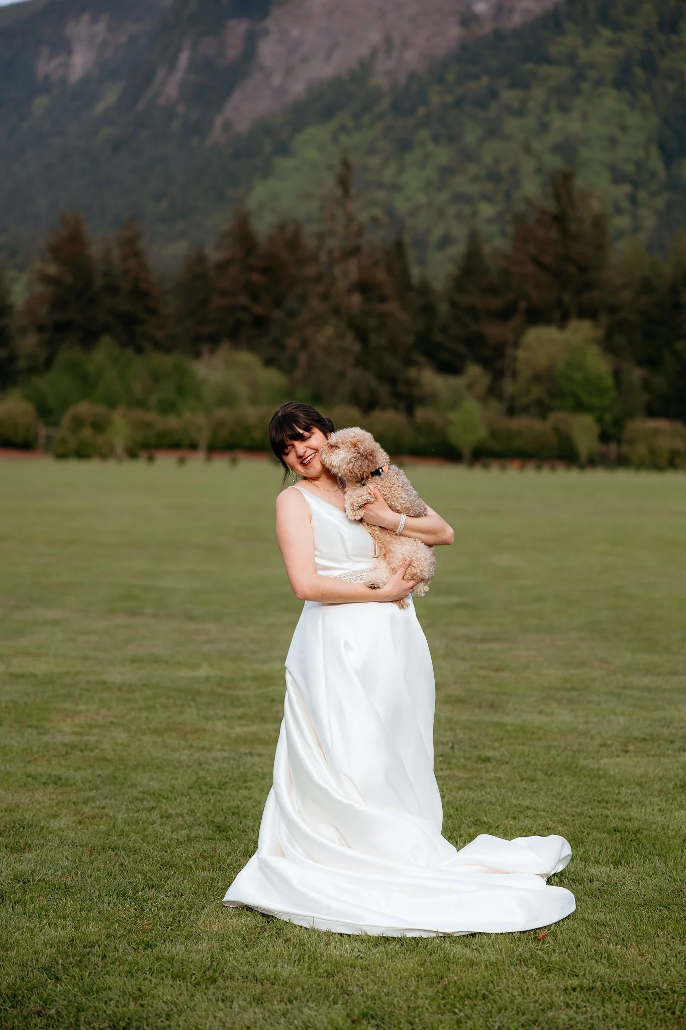 North-Fork-Farm-Wedding-Sarah-Campo-Photography-72.jpg