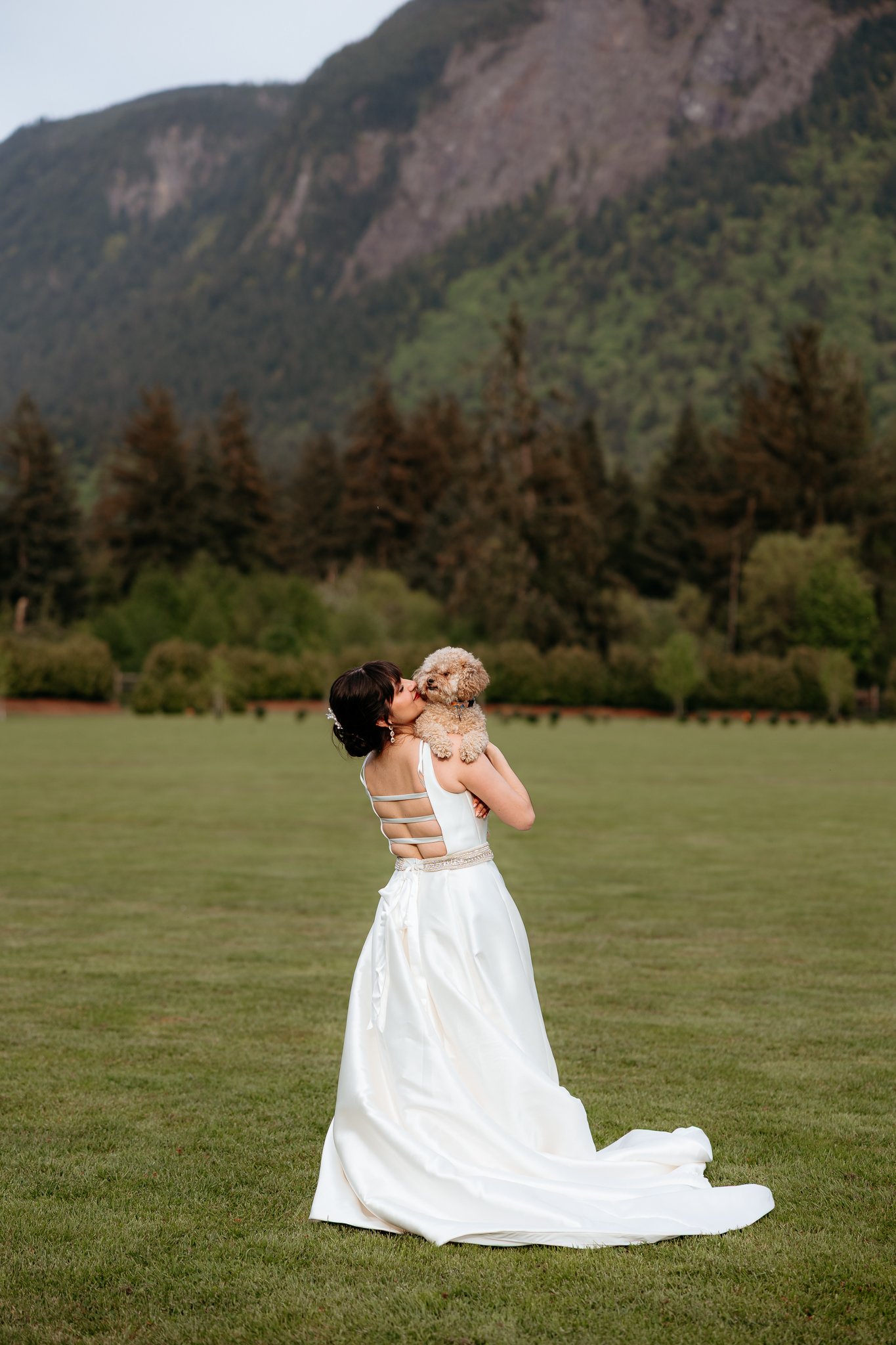 North-Fork-Farm-Wedding-Sarah-Campo-Photography-69.jpg