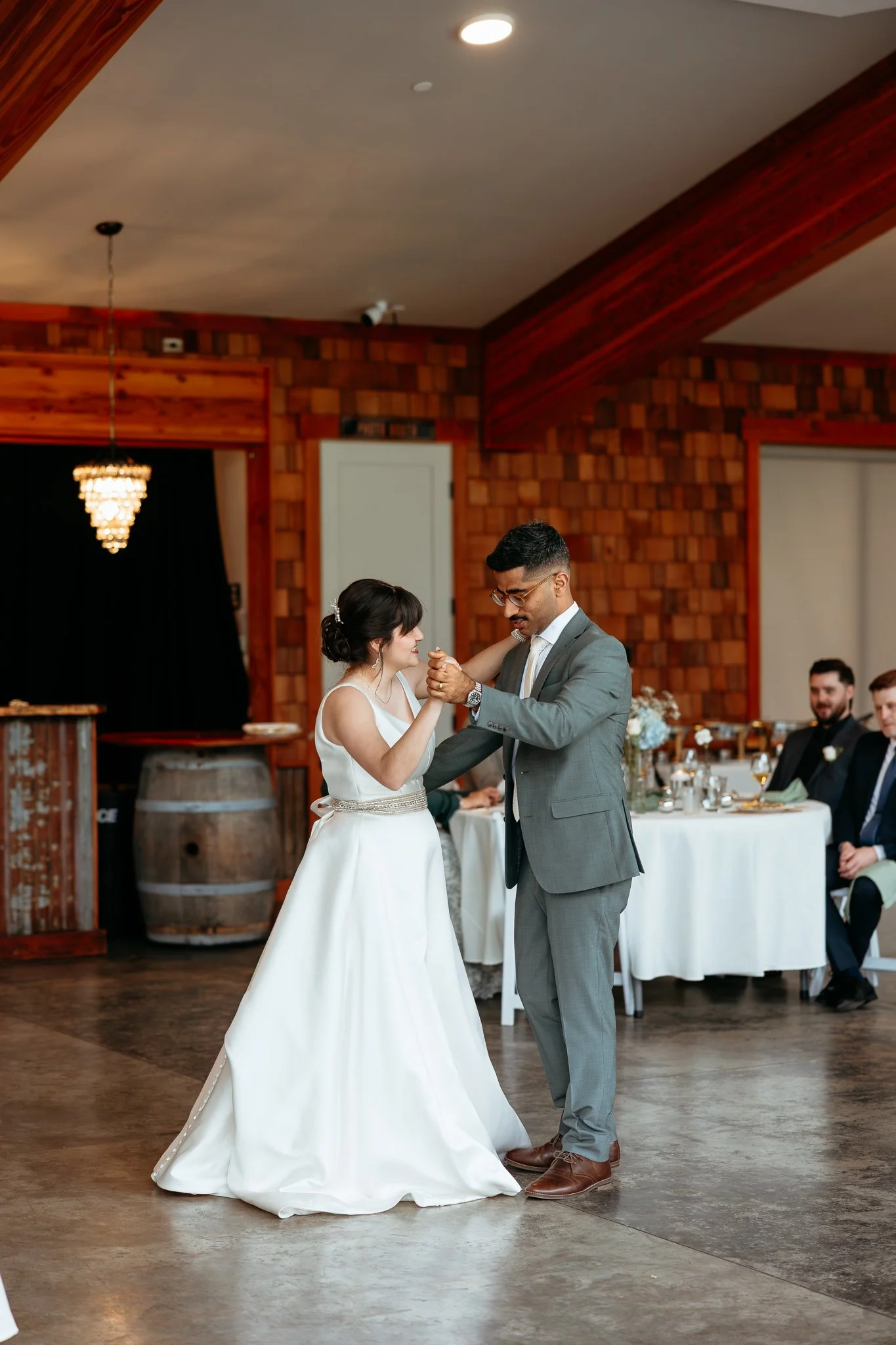 North-Fork-Farm-Wedding-Sarah-Campo-Photography-75.jpg