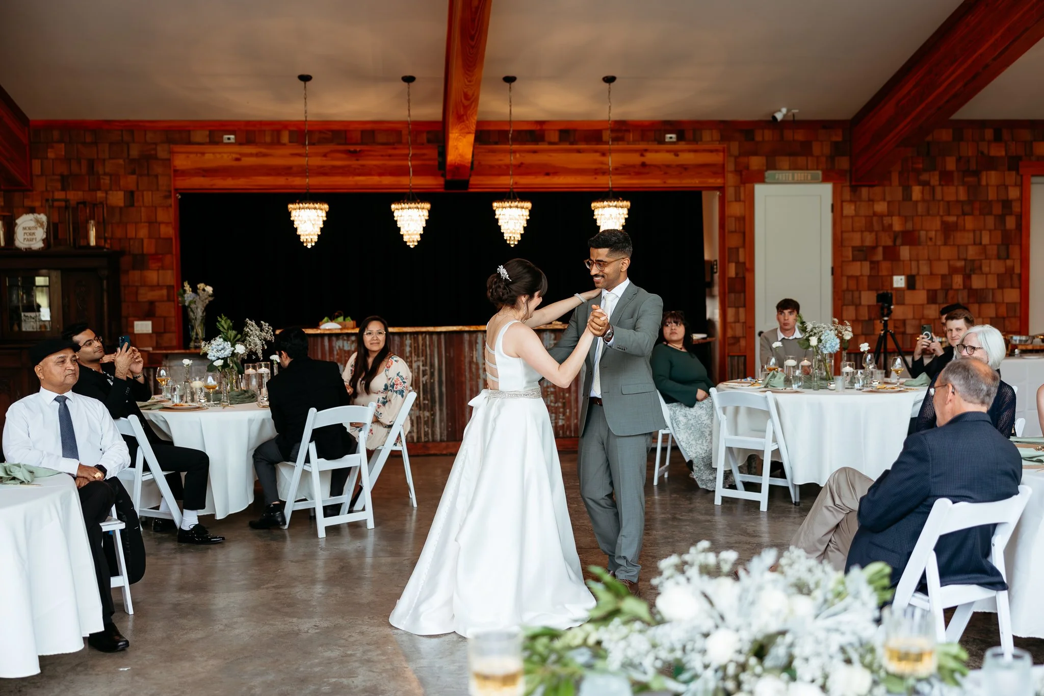 North-Fork-Farm-Wedding-Sarah-Campo-Photography-76.jpg