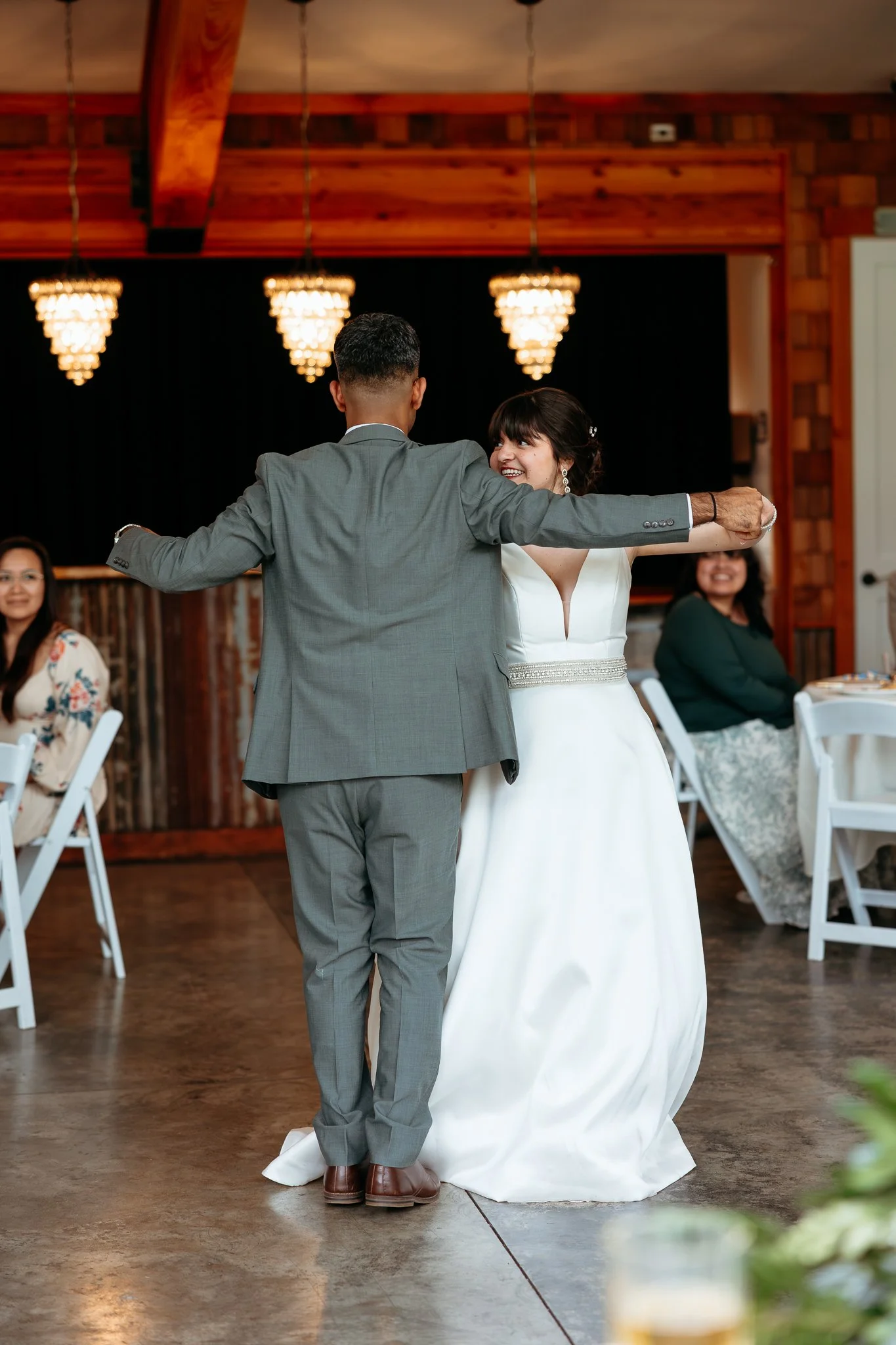 North-Fork-Farm-Wedding-Sarah-Campo-Photography-77.jpg