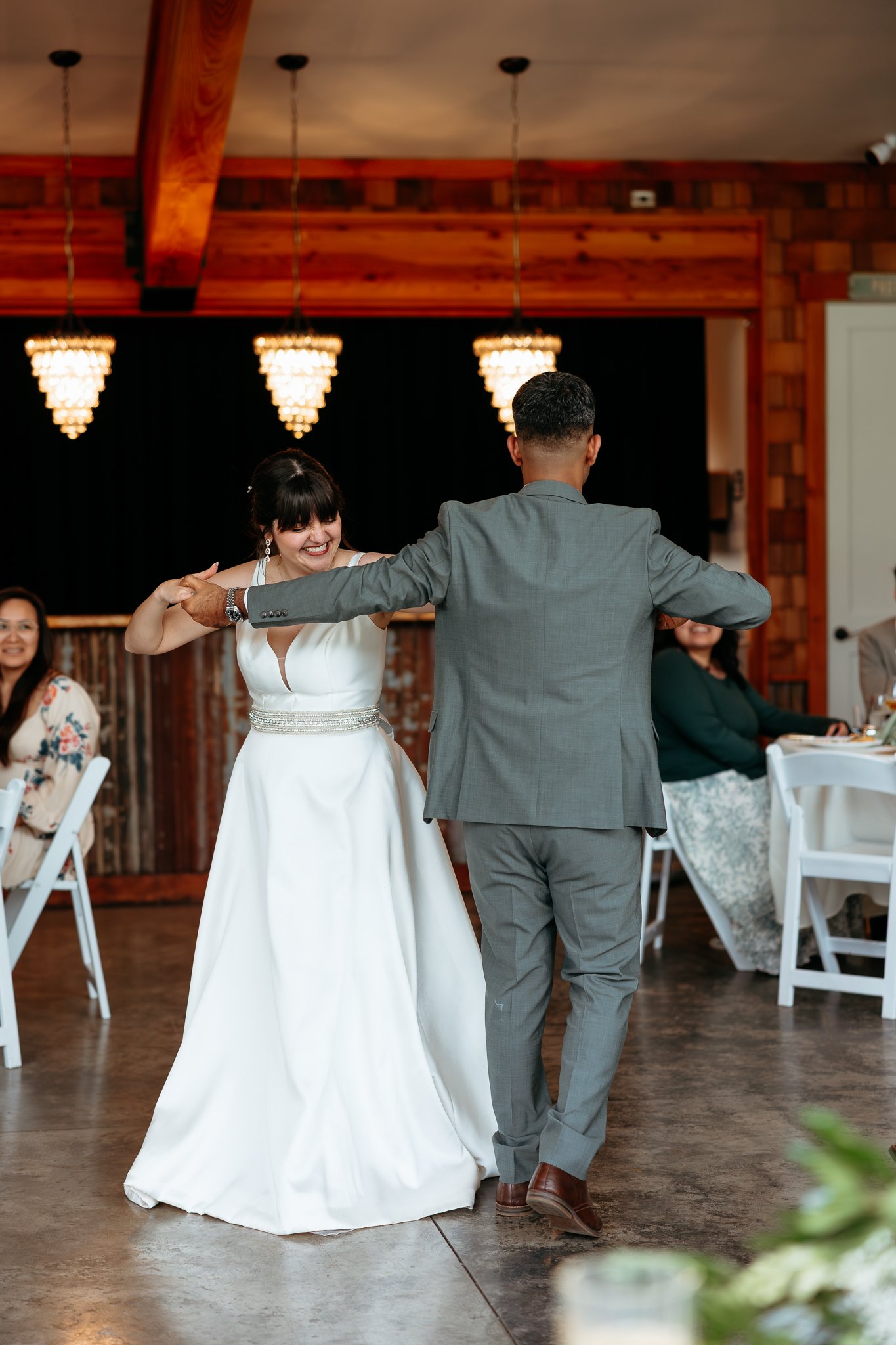 North-Fork-Farm-Wedding-Sarah-Campo-Photography-78.jpg