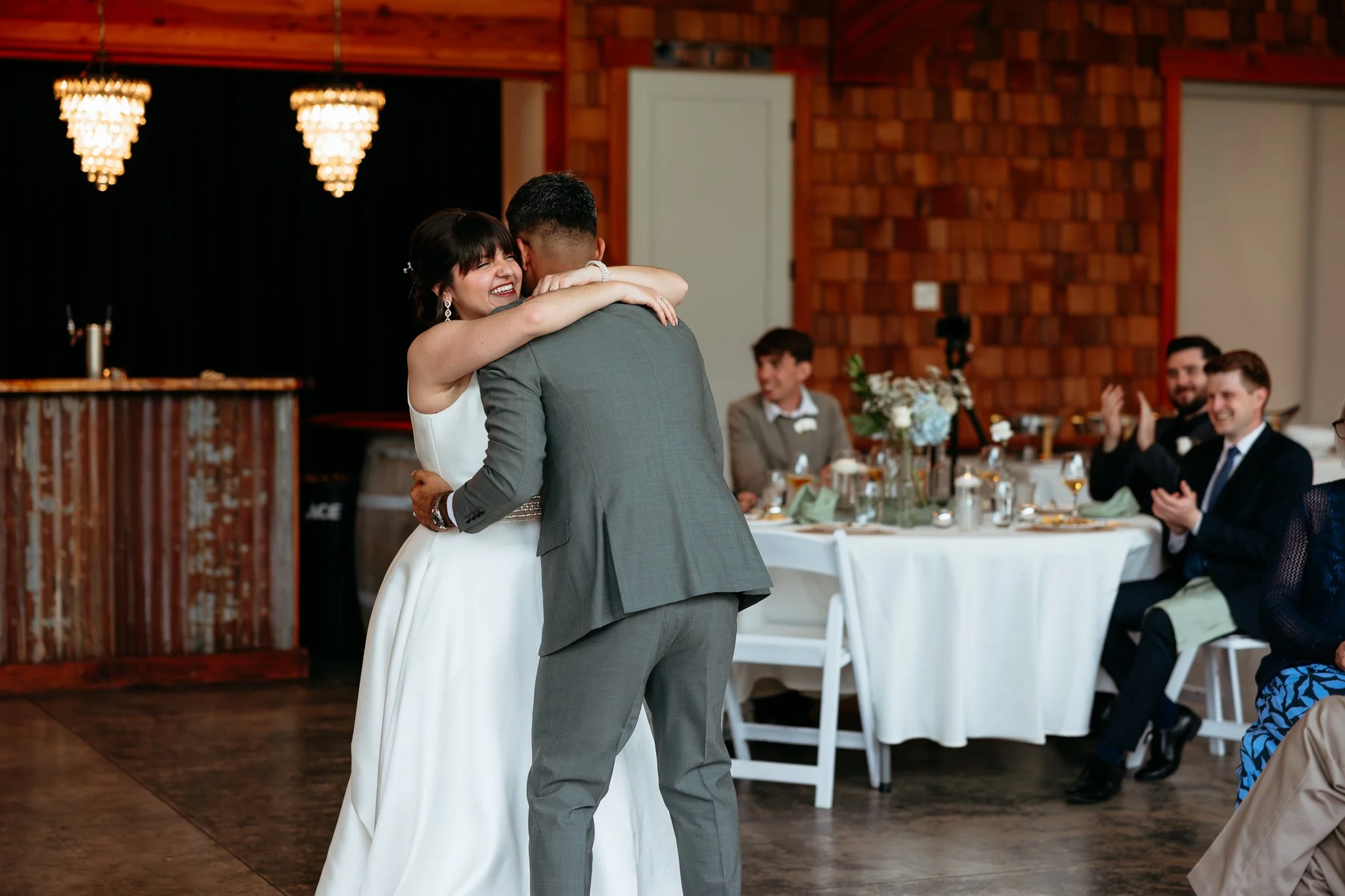 North-Fork-Farm-Wedding-Sarah-Campo-Photography-79.jpg