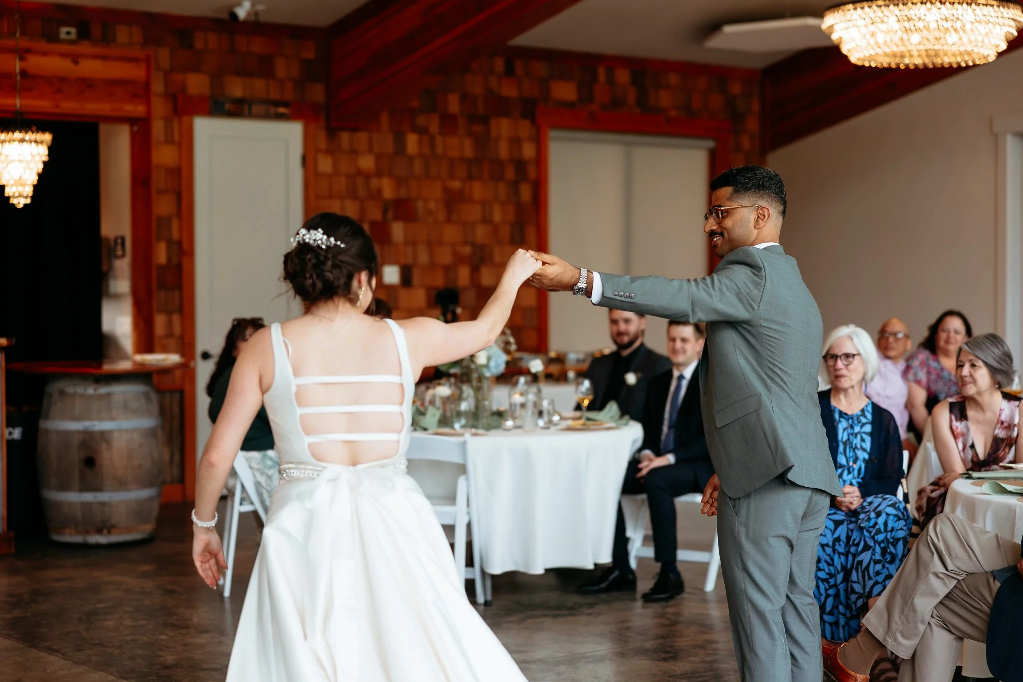 North-Fork-Farm-Wedding-Sarah-Campo-Photography-81.jpg