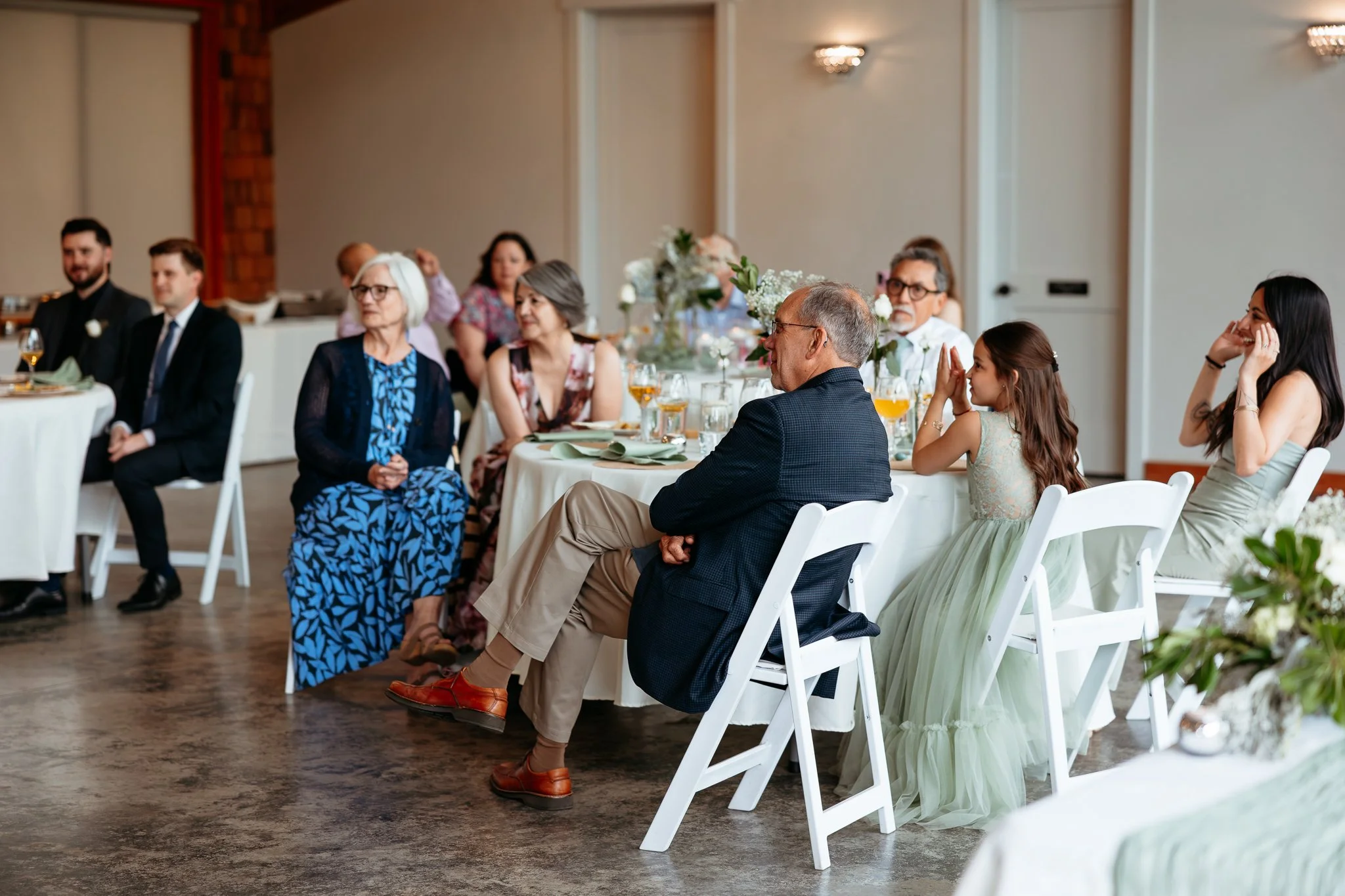 North-Fork-Farm-Wedding-Sarah-Campo-Photography-83.jpg