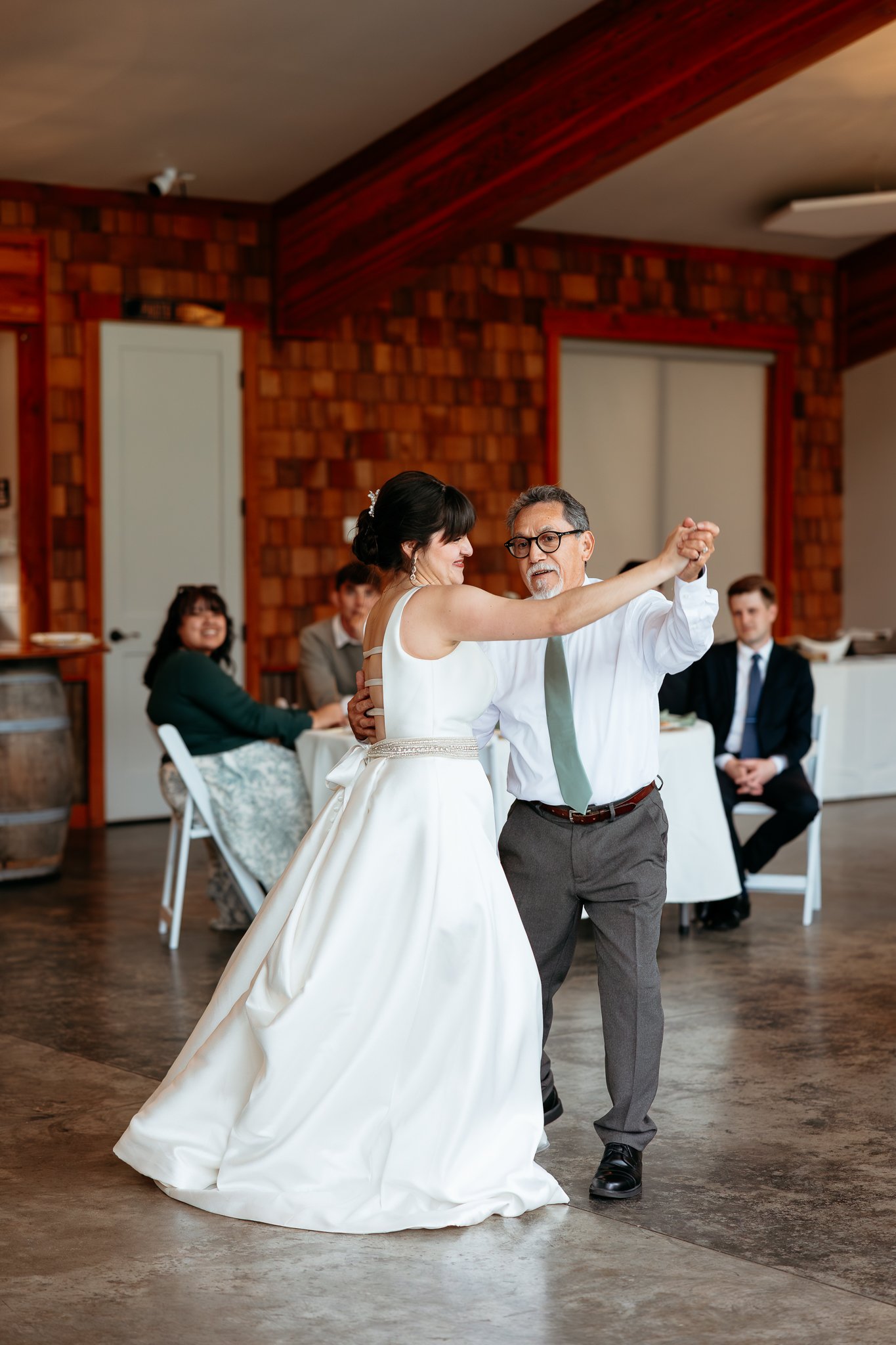 North-Fork-Farm-Wedding-Sarah-Campo-Photography-86.jpg