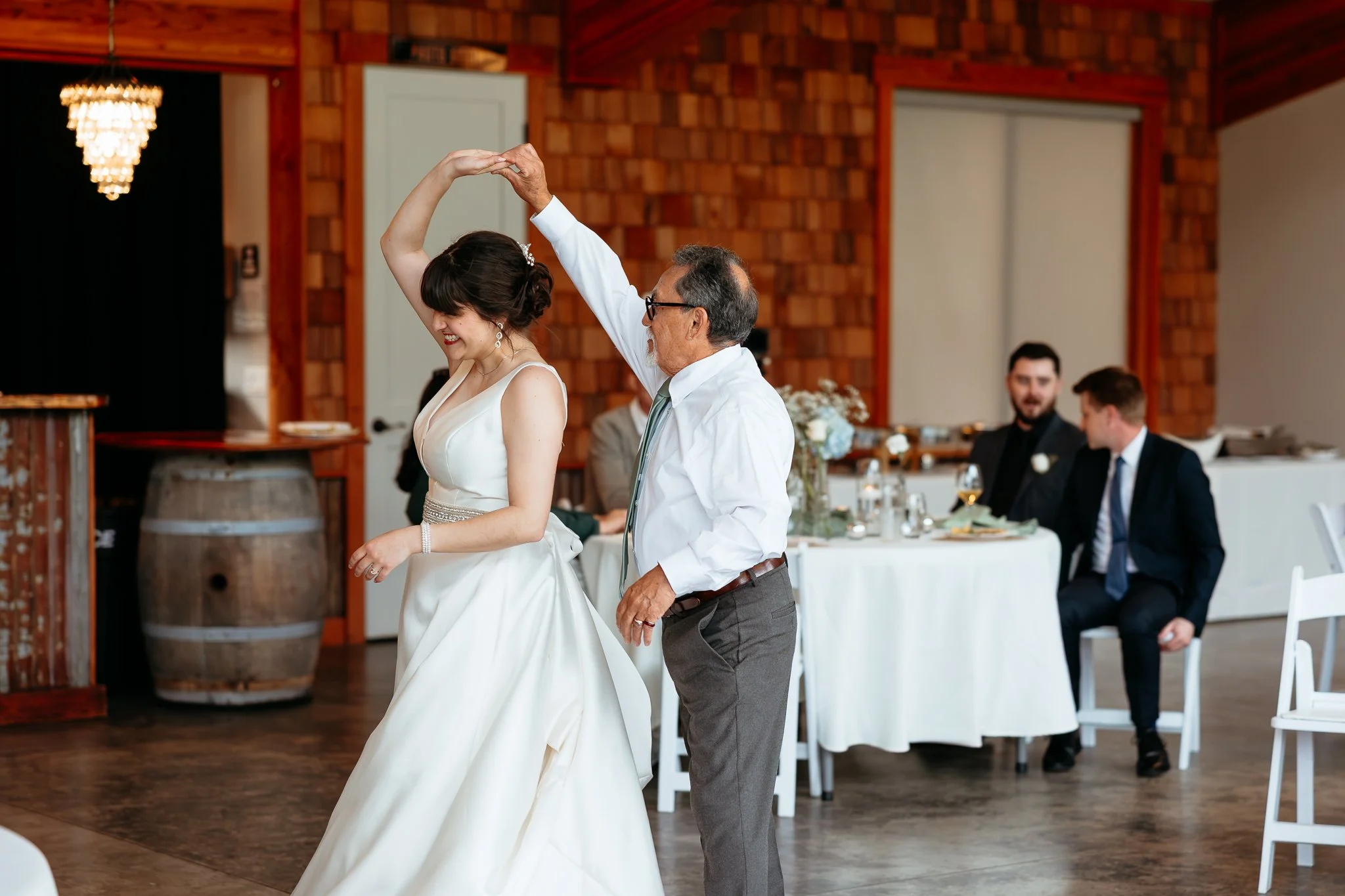 North-Fork-Farm-Wedding-Sarah-Campo-Photography-84.jpg