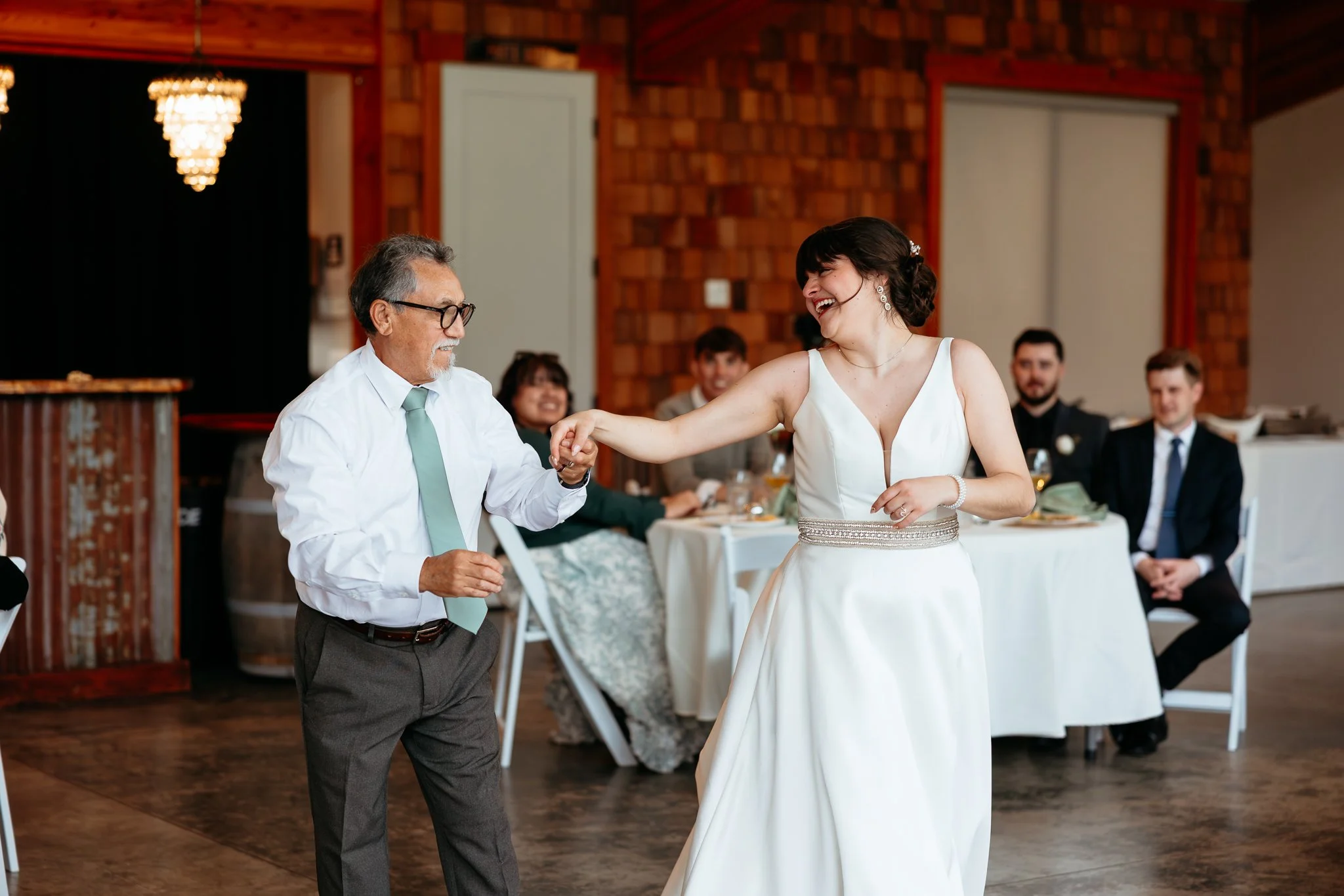 North-Fork-Farm-Wedding-Sarah-Campo-Photography-88.jpg