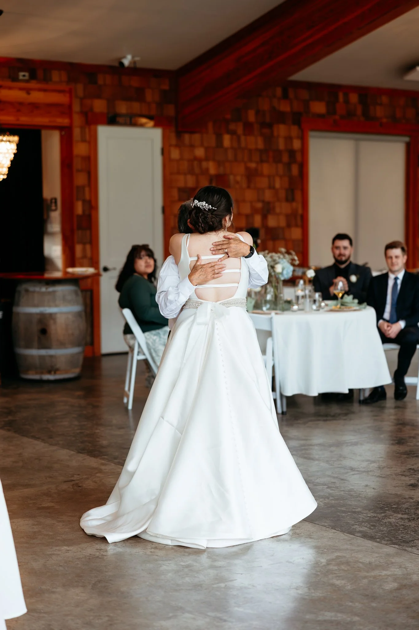 North-Fork-Farm-Wedding-Sarah-Campo-Photography-89.jpg