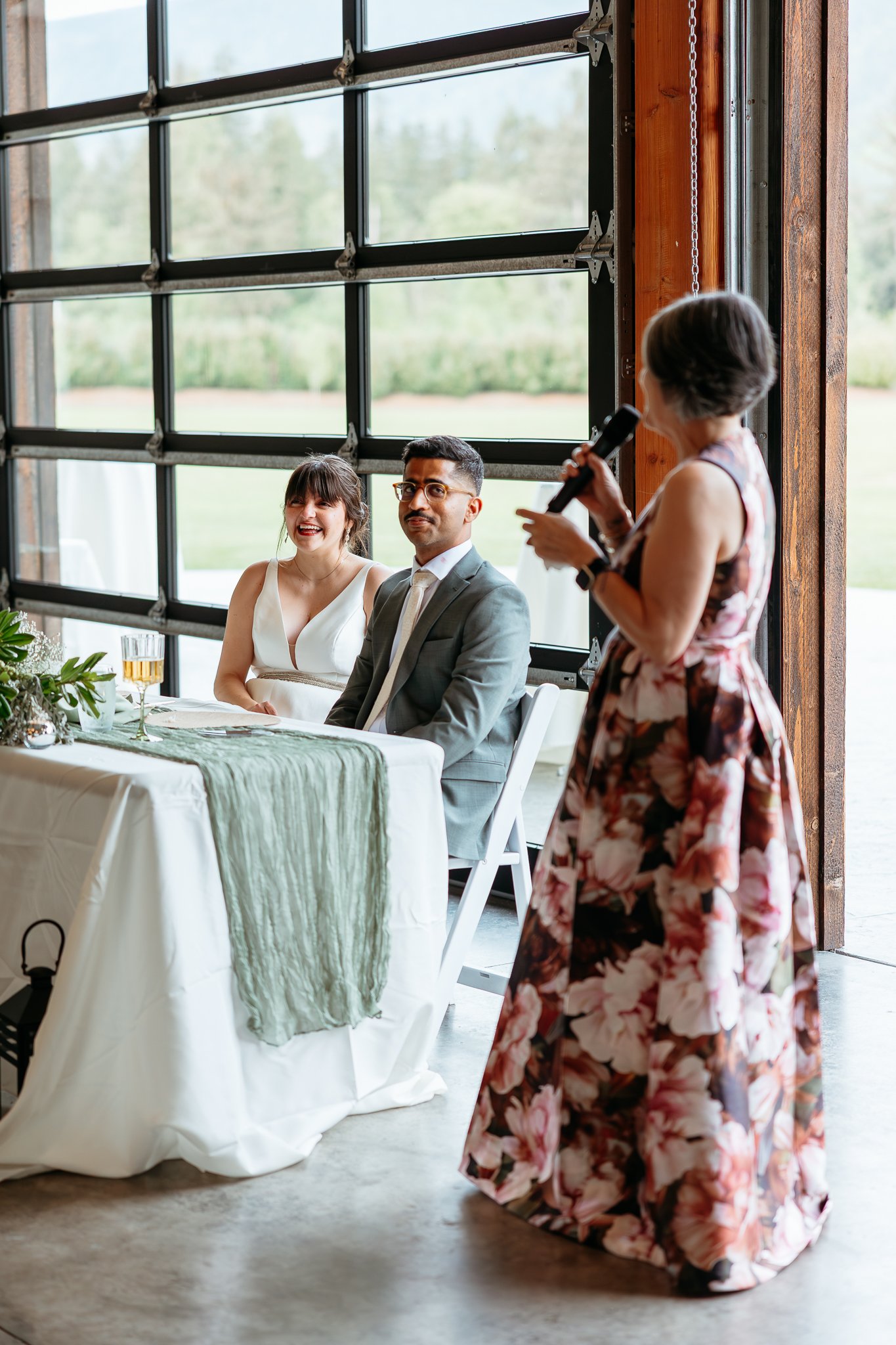North-Fork-Farm-Wedding-Sarah-Campo-Photography-90.jpg
